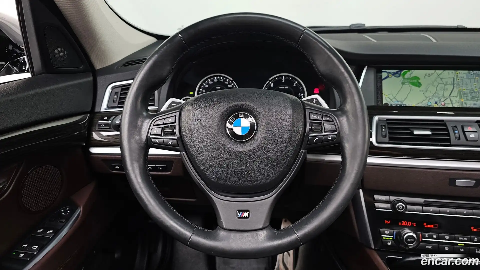 Gran Turismo BMW 2016.2-OPTION-017