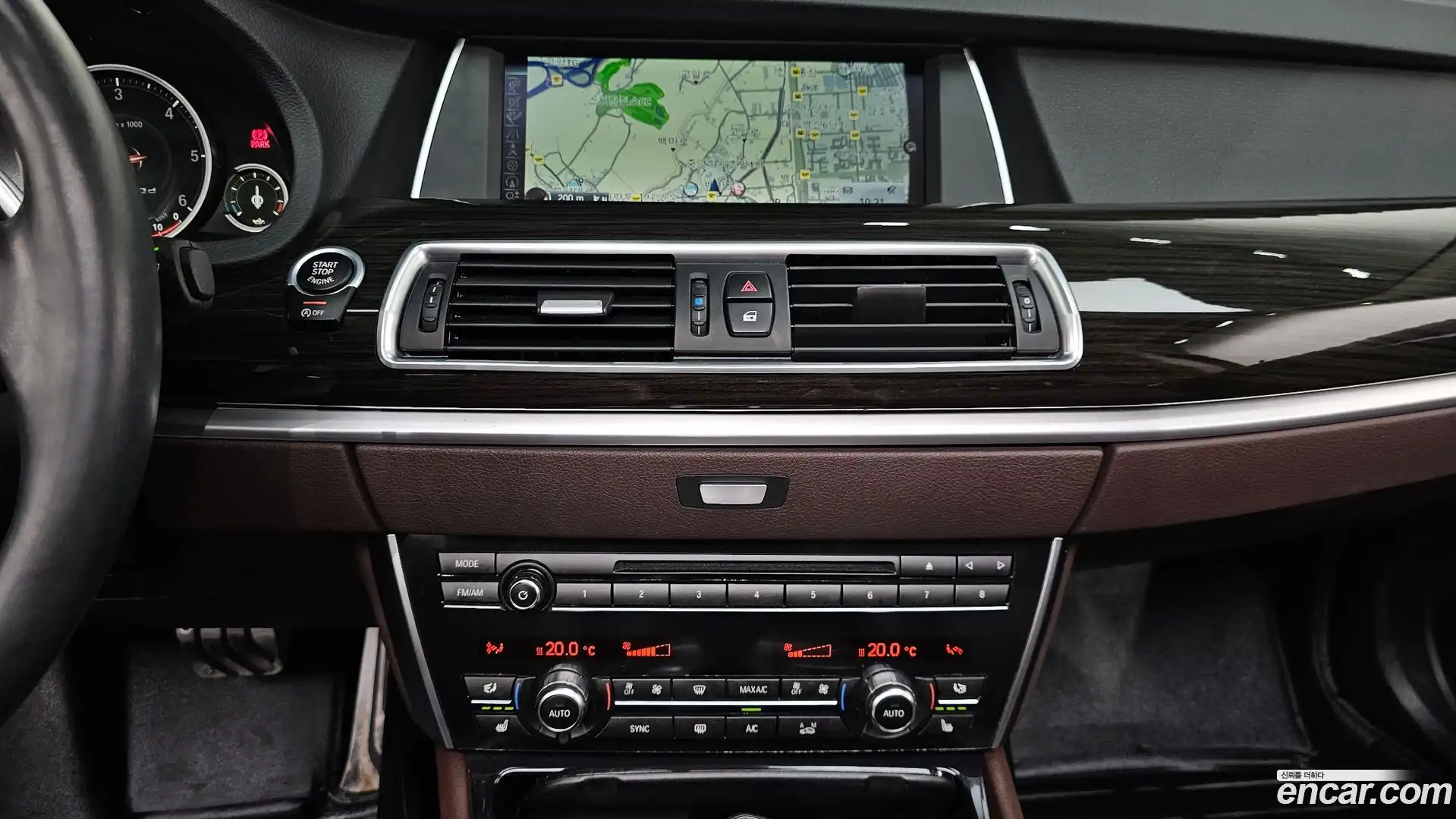 Gran Turismo BMW 2016.2-OPTION-018