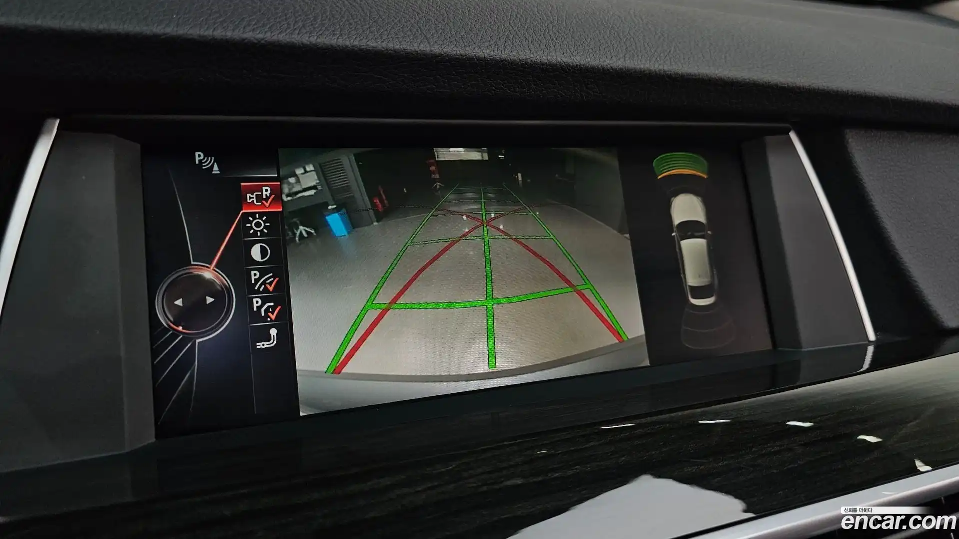 Gran Turismo BMW 2016.2-OPTION-019
