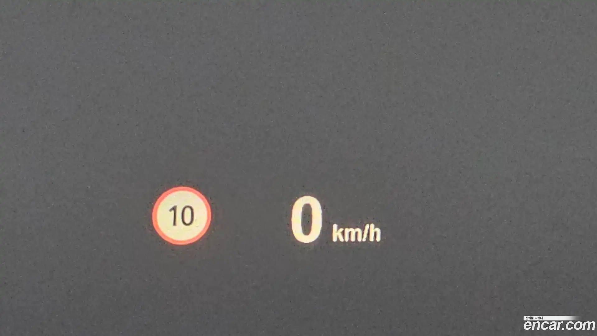 Gran Turismo BMW 2016.2-OPTION-021