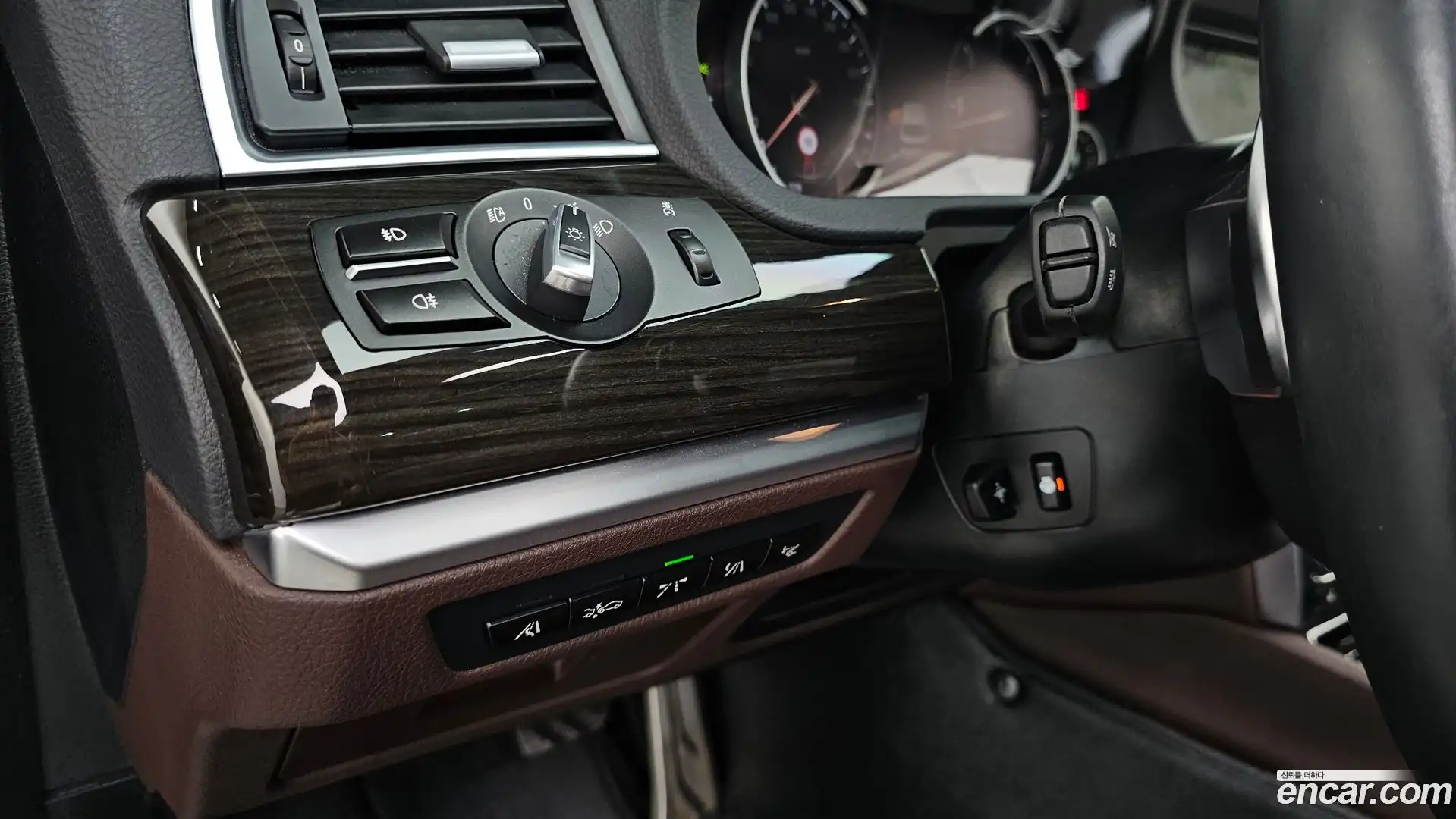 Gran Turismo BMW 2016.2-OPTION-022