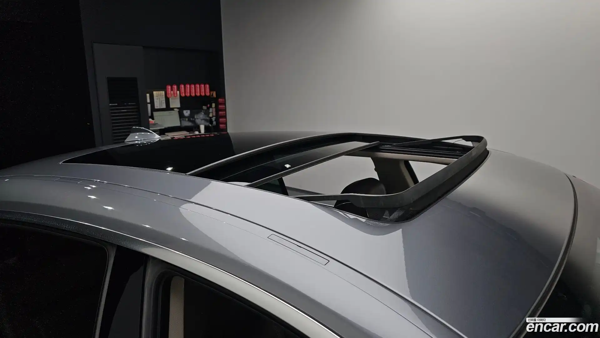 Gran Turismo BMW 2016.2-OPTION-023
