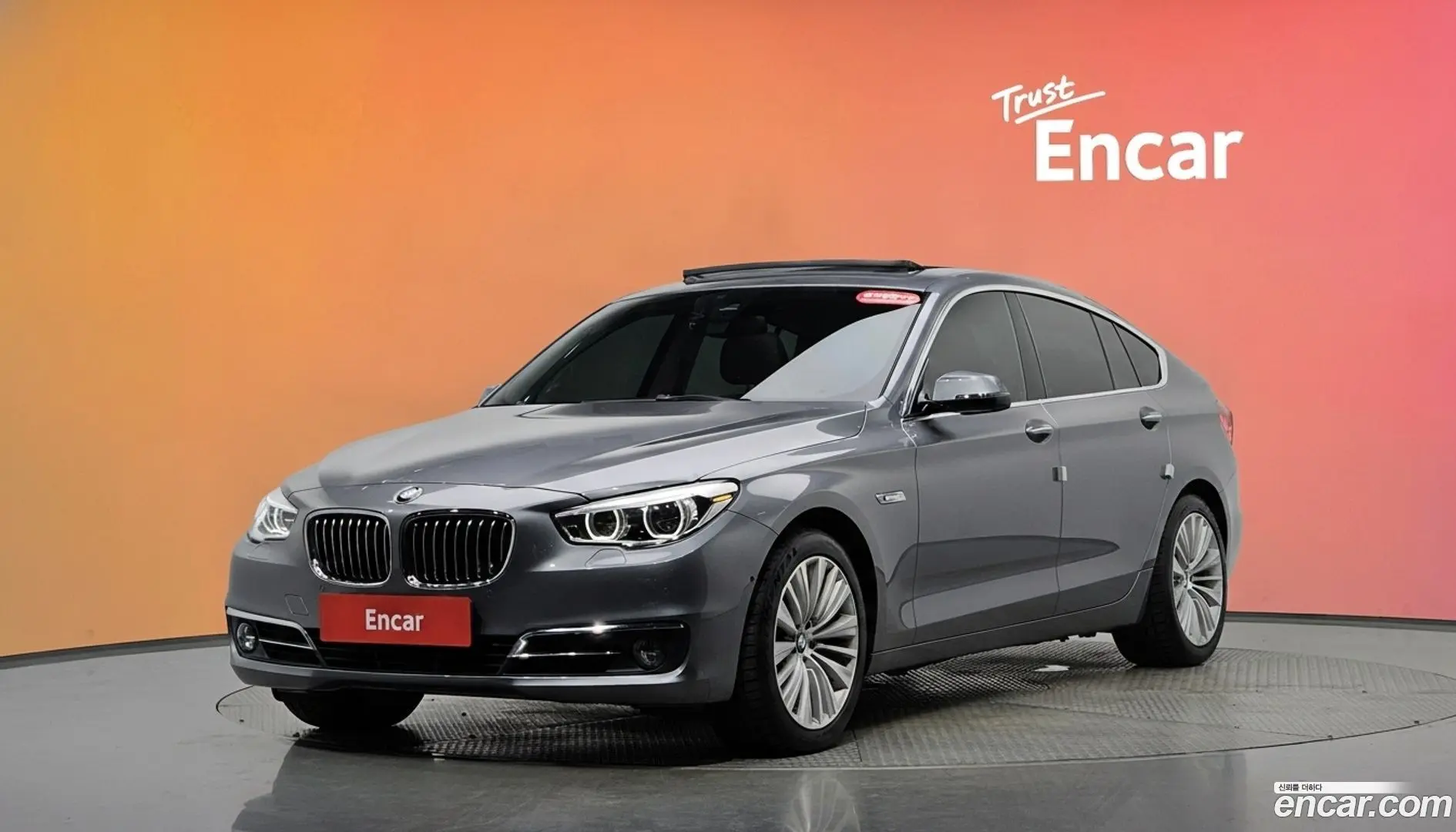 Main__Slider__Photo:Gran Turismo BMW 2016.2-0