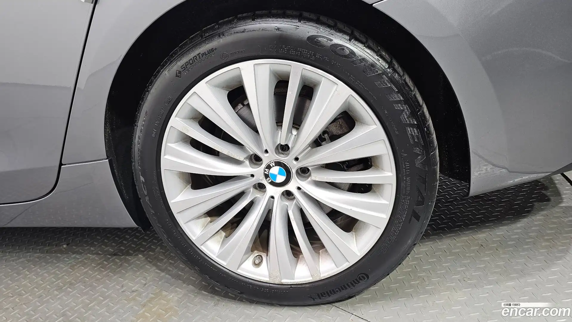 Gran Turismo BMW 2016.2-OUTER-031