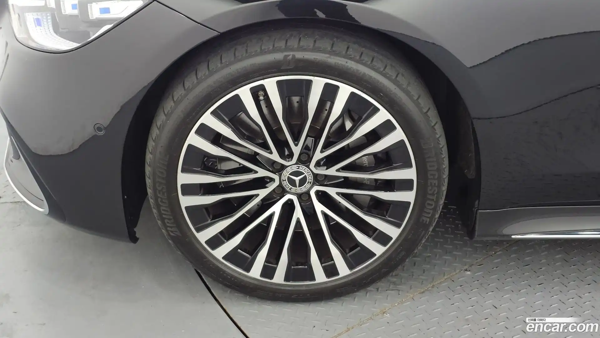 S-Class Mercedes-Benz 2022.1-OUTER-005