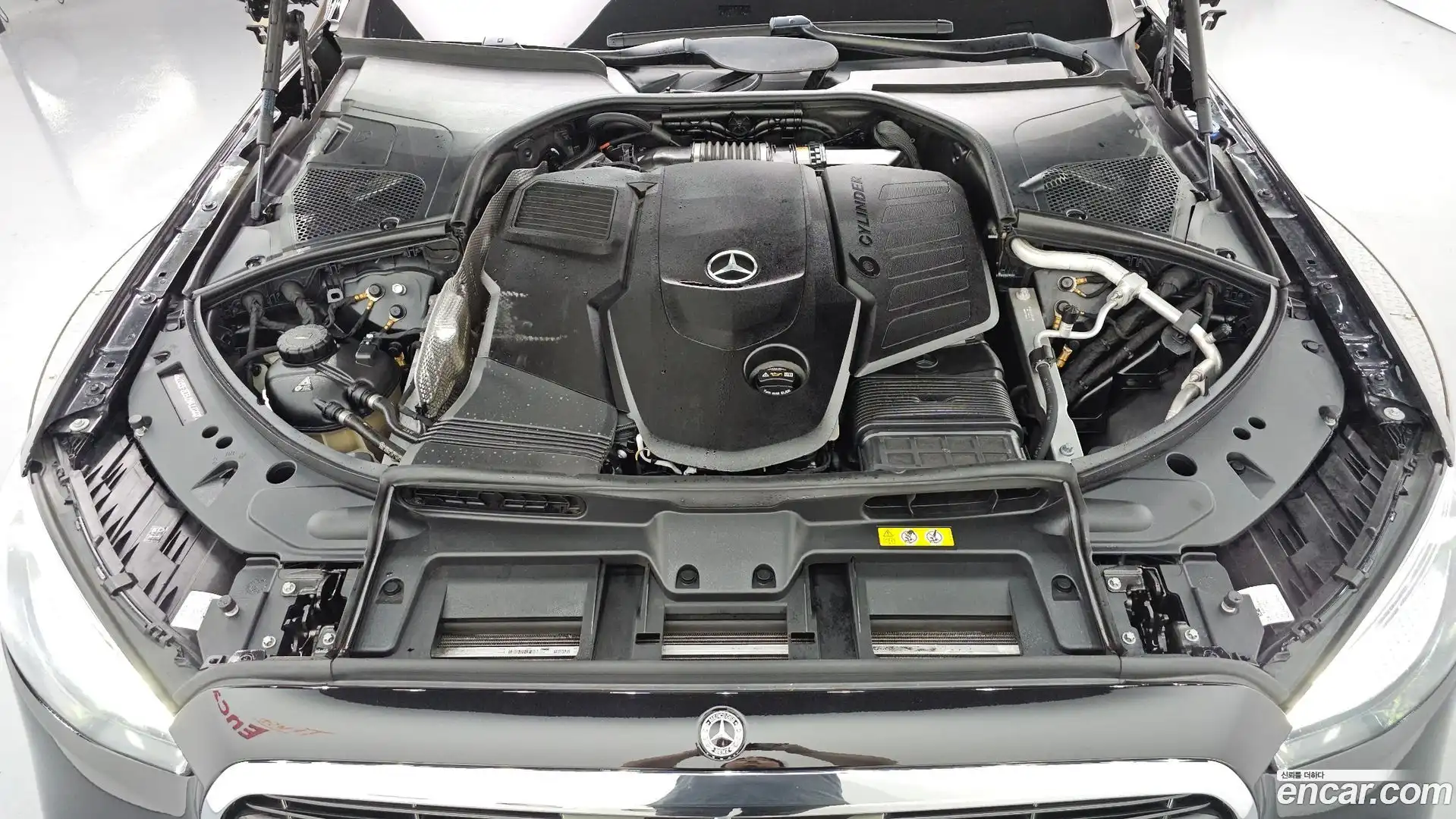 S-Class Mercedes-Benz 2022.1-OUTER-006