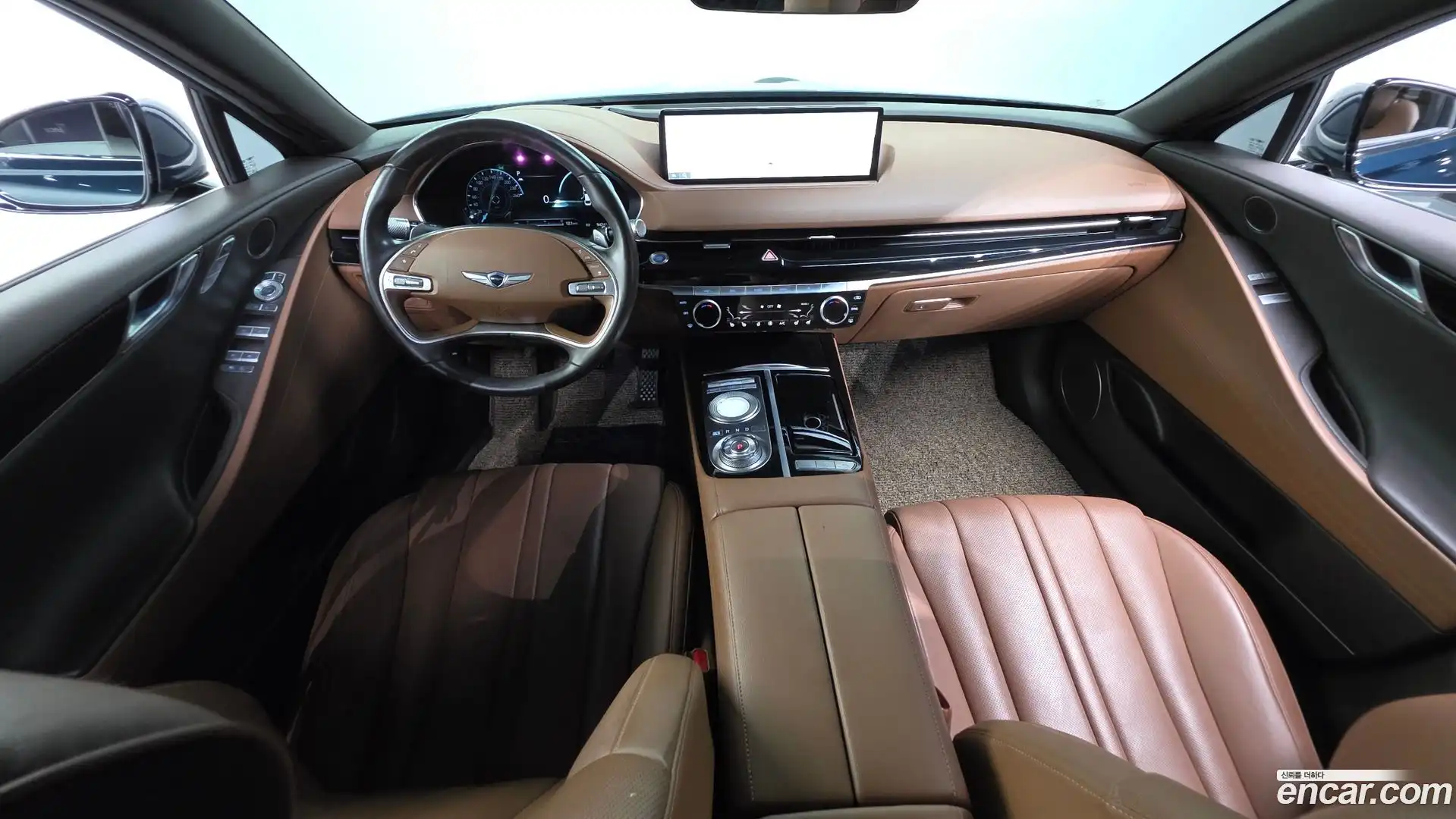 G80 Genesis 2021.3-INNER-007