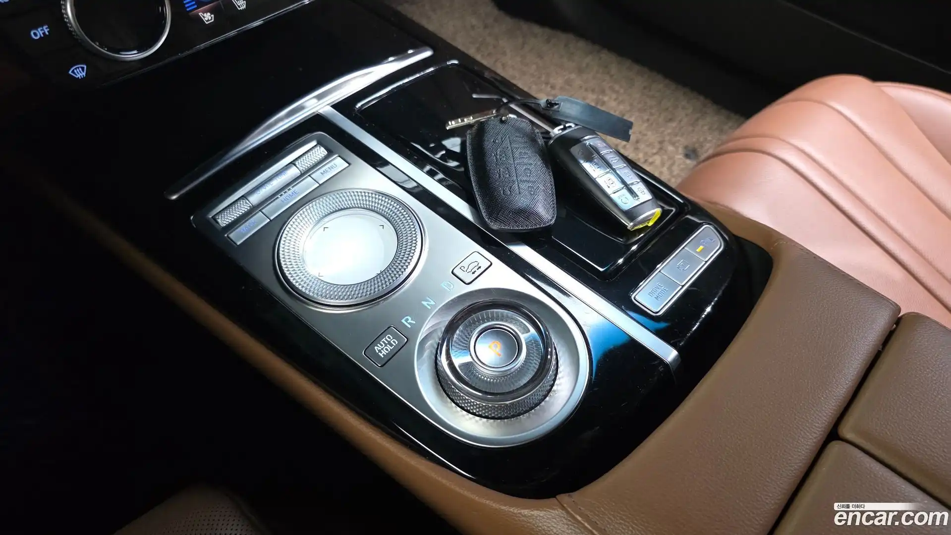 G80 Genesis 2021.3-INNER-009