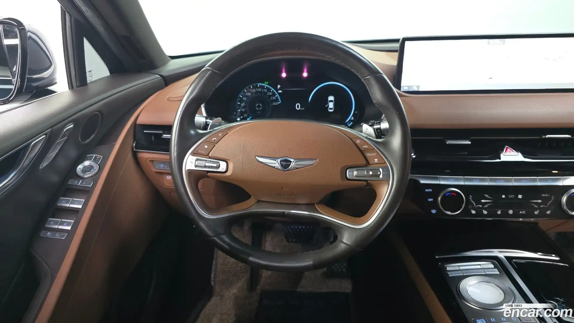 G80 Genesis 2021.3-OPTION-017
