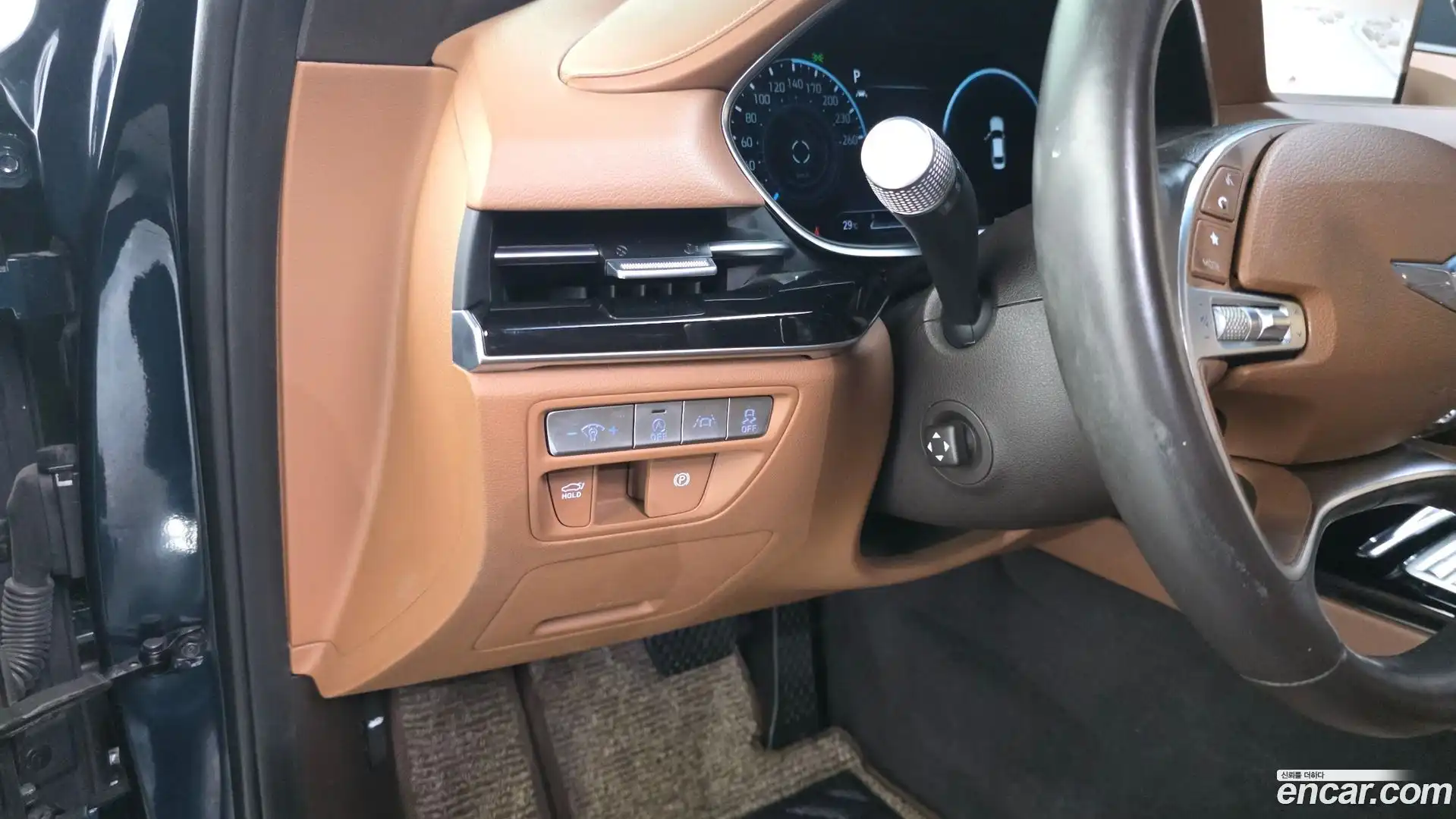 G80 Genesis 2021.3-OPTION-042