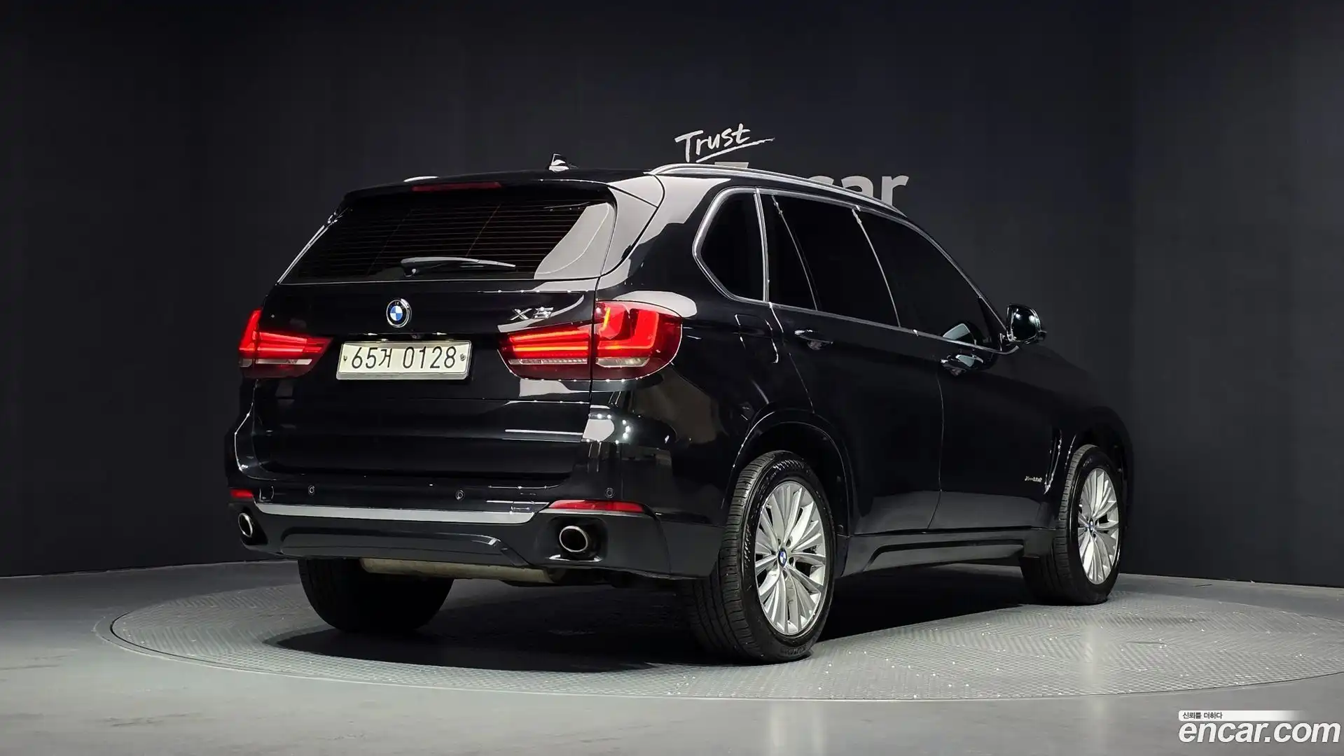 X5 BMW 2016.4-OUTER-002