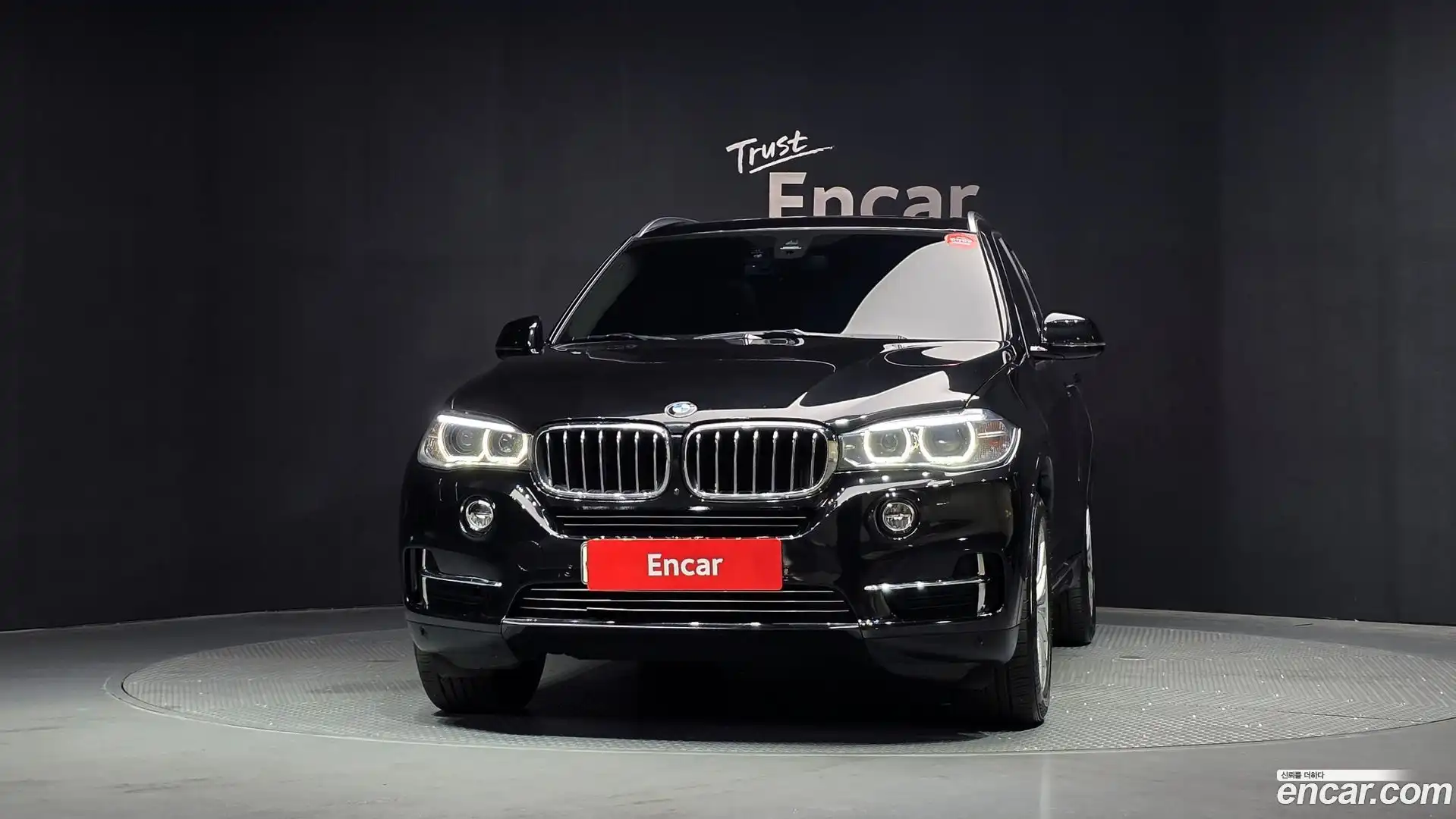 X5 BMW 2016.4-OUTER-003
