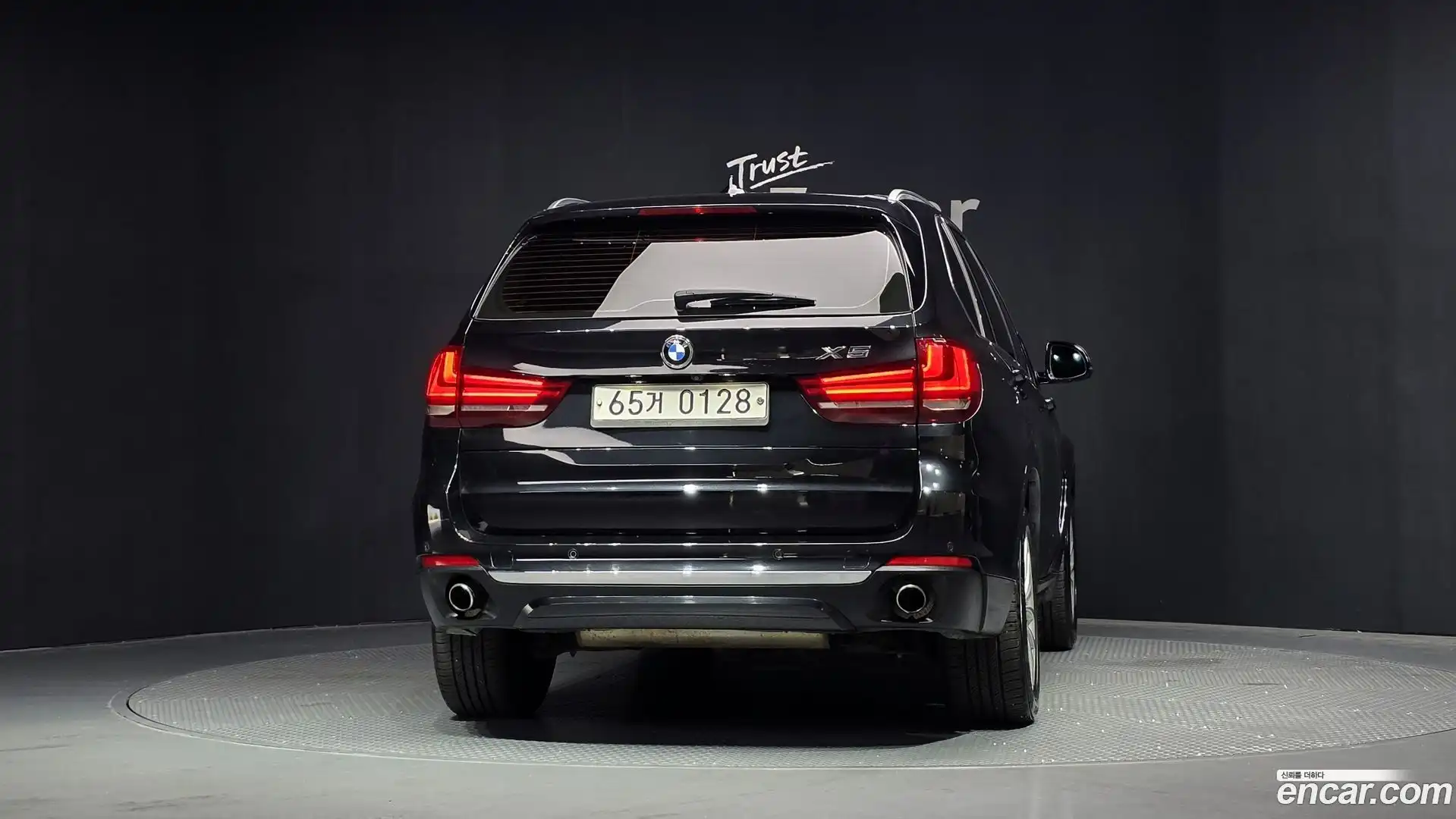 X5 BMW 2016.4-OUTER-004