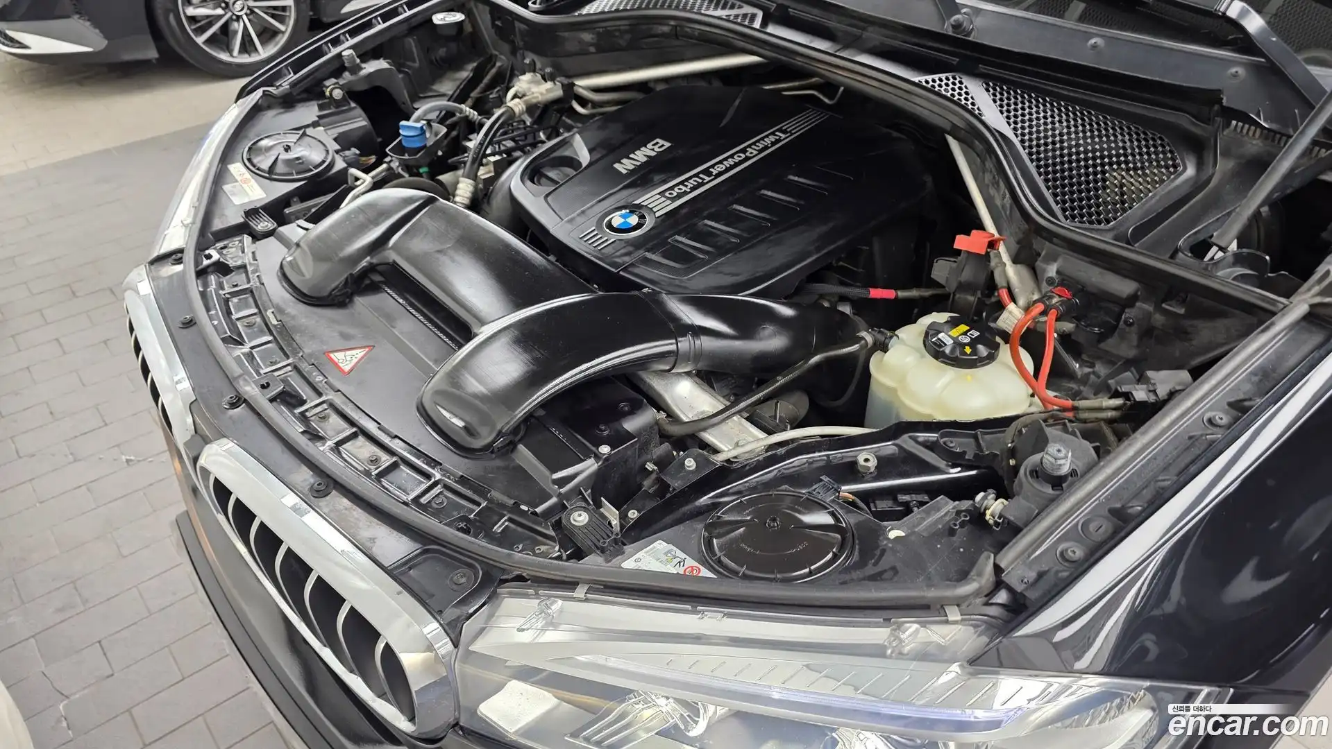 X5 BMW 2016.4-OUTER-006