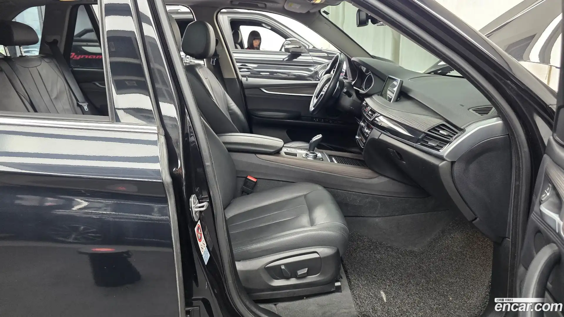 X5 BMW 2016.4-OPTION-015