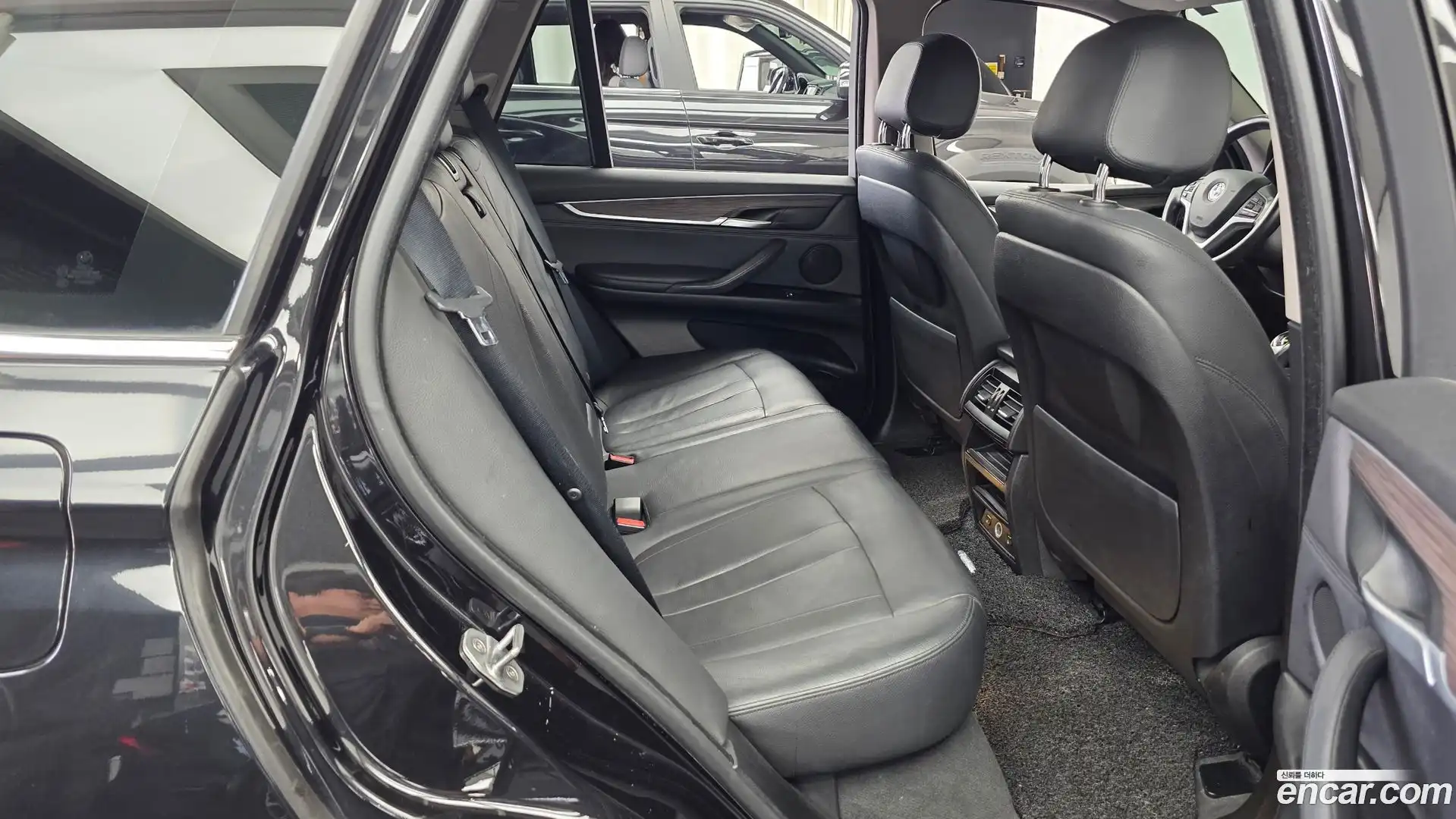 X5 BMW 2016.4-OPTION-016