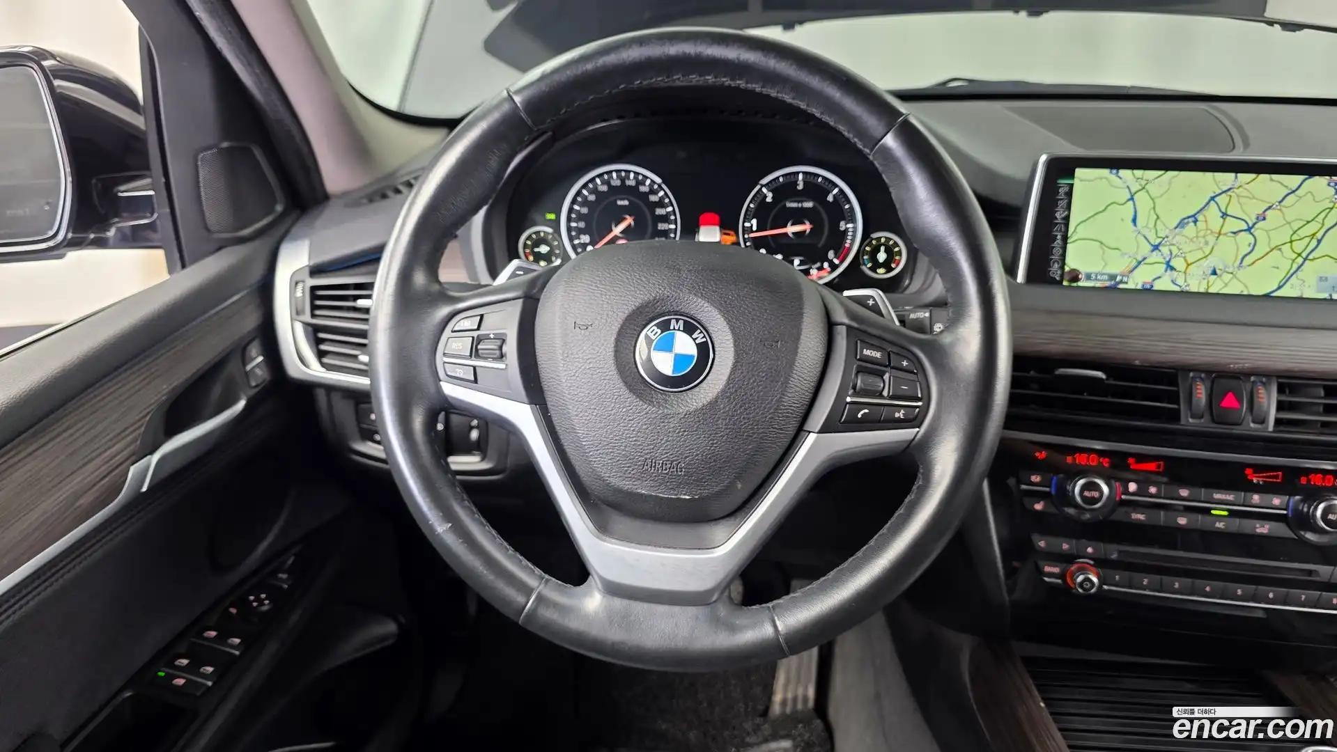 X5 BMW 2016.4-OPTION-017
