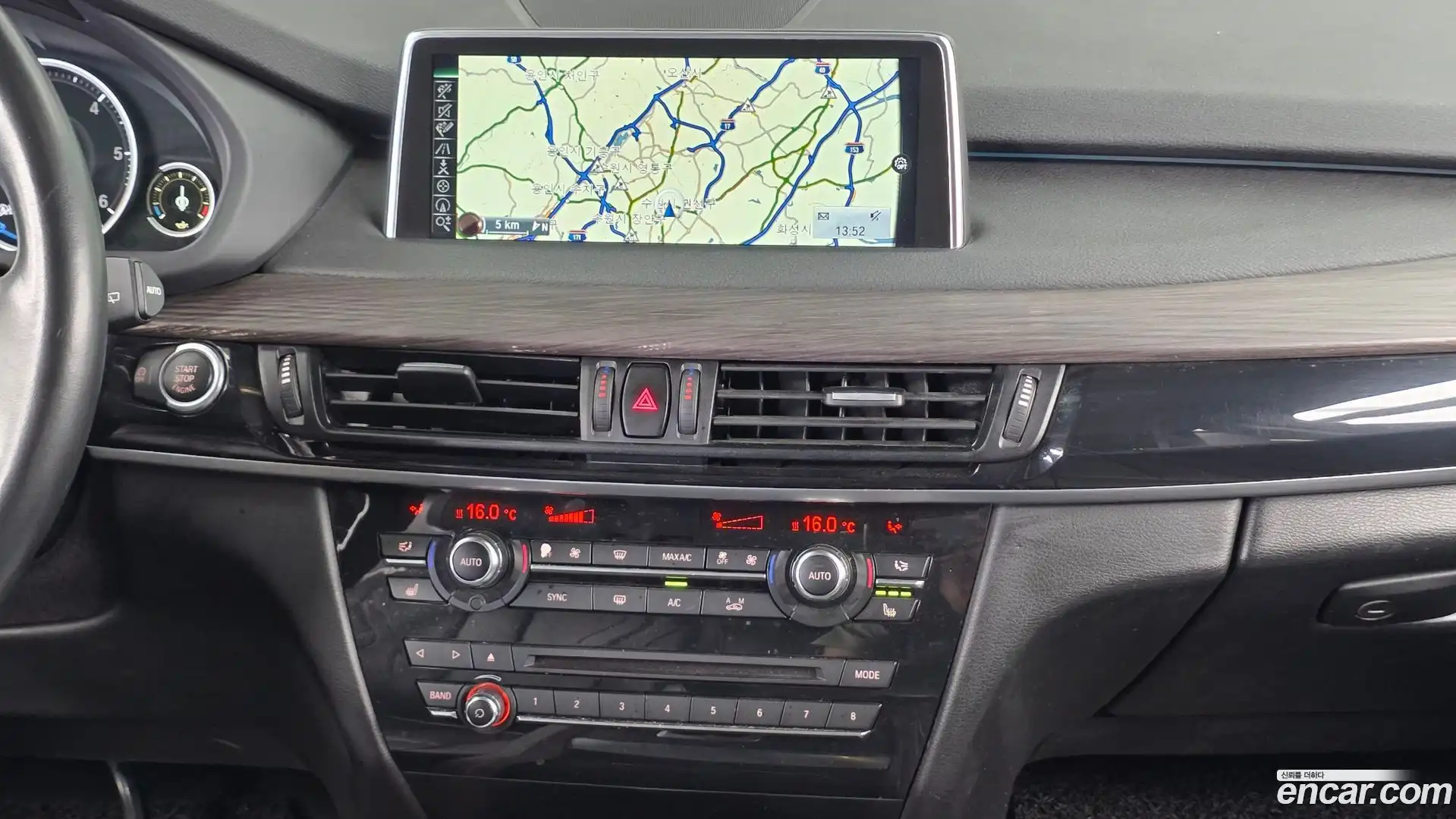 X5 BMW 2016.4-OPTION-018