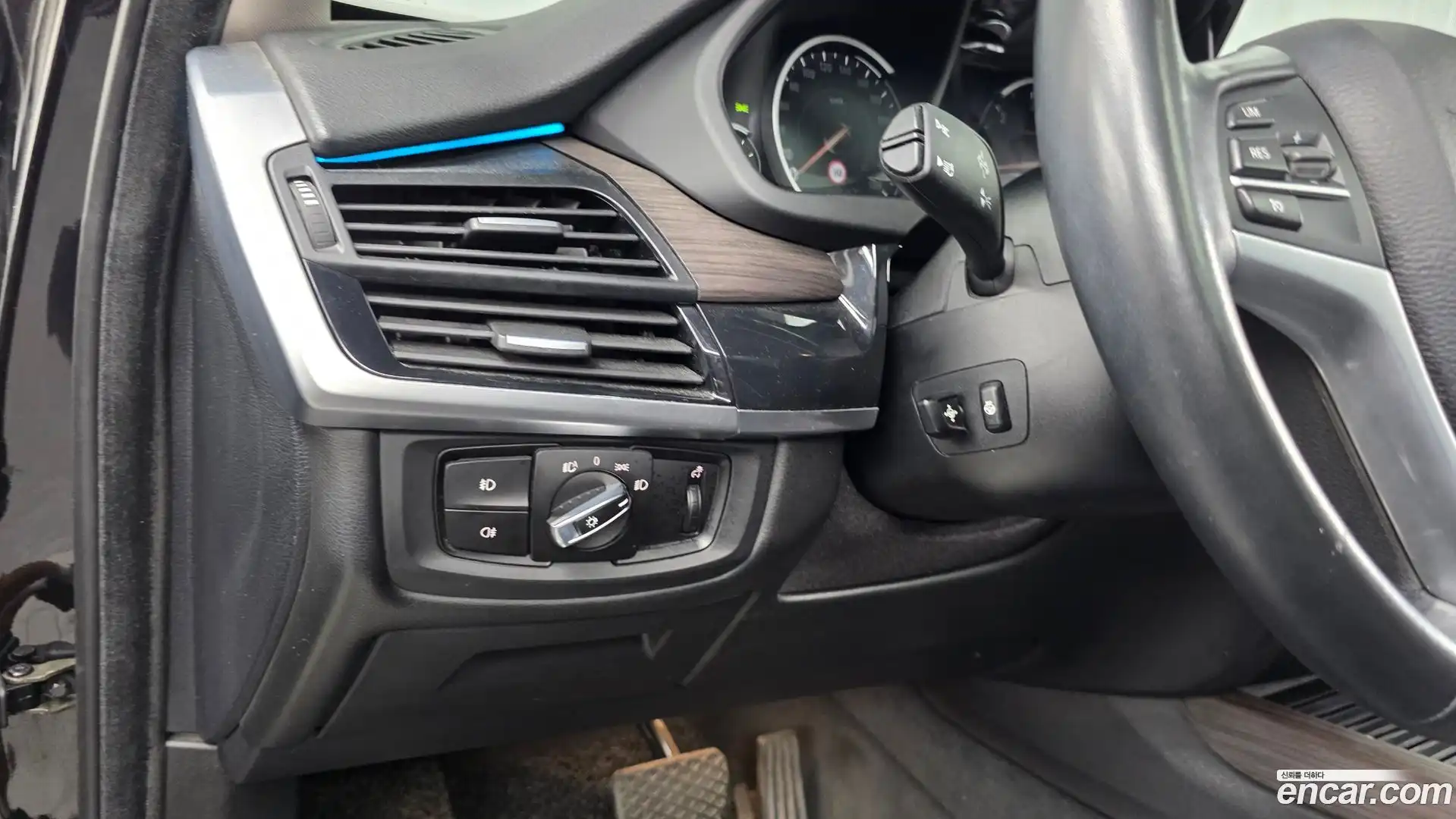 X5 BMW 2016.4-OPTION-020