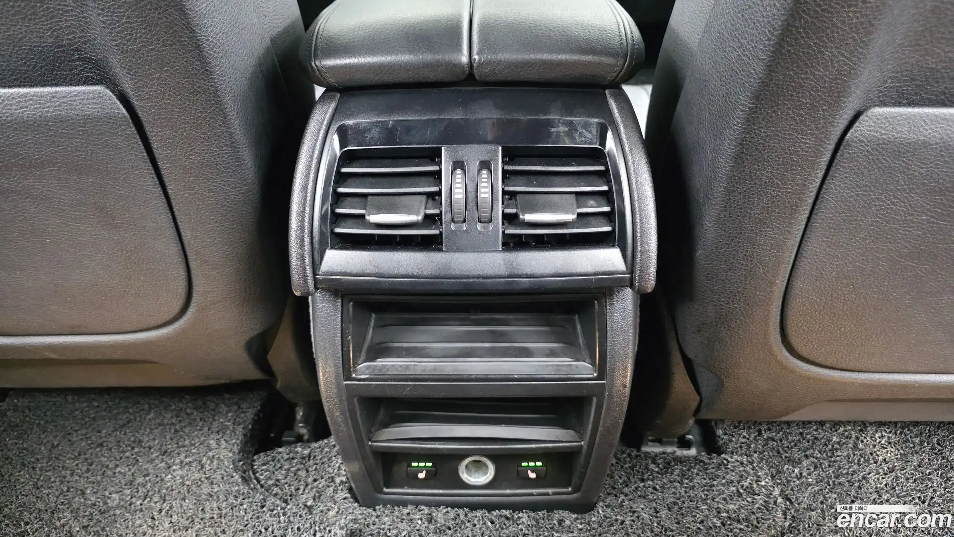 X5 BMW 2016.4-OPTION-022