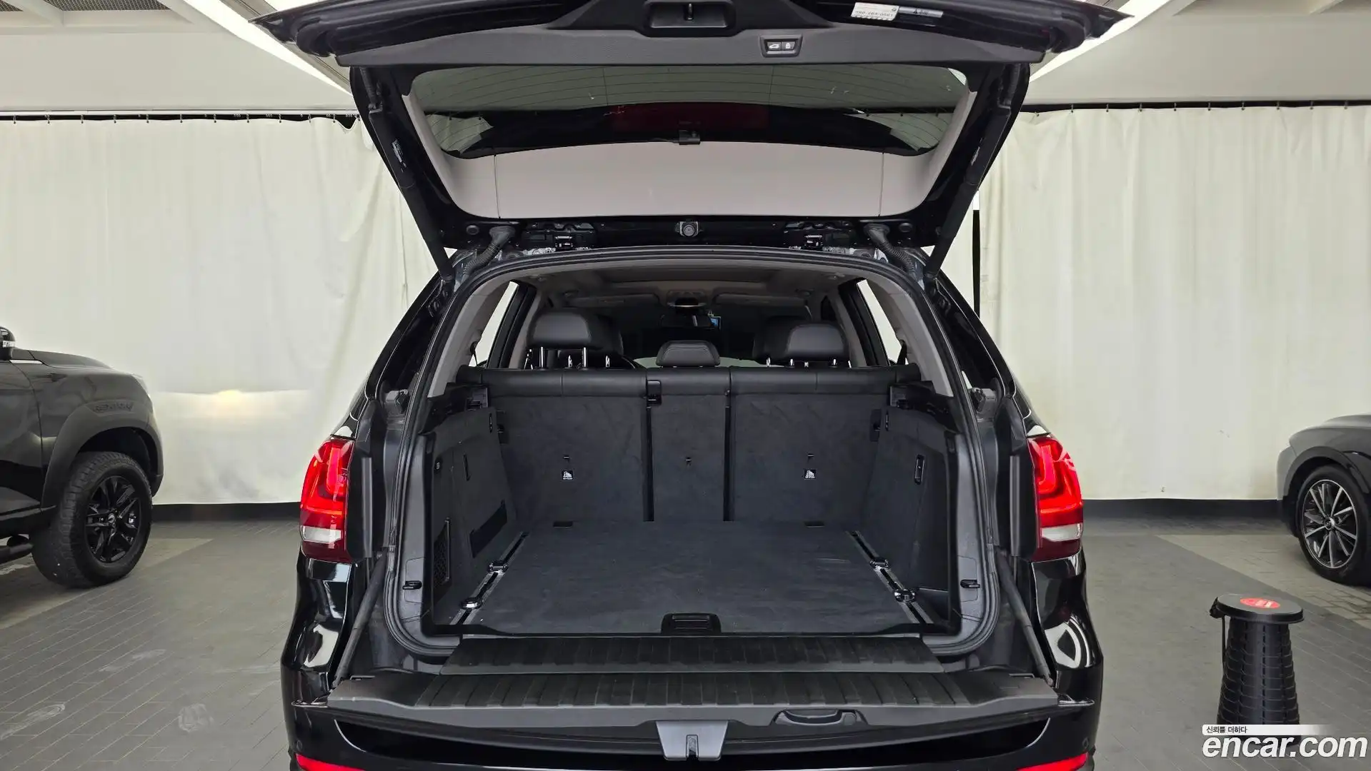 X5 BMW 2016.4-OPTION-024