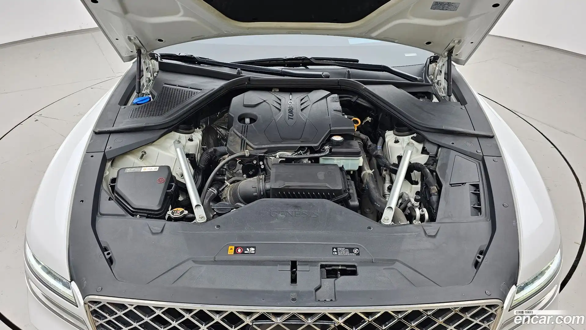 G80 Genesis 2020.5-OUTER-006
