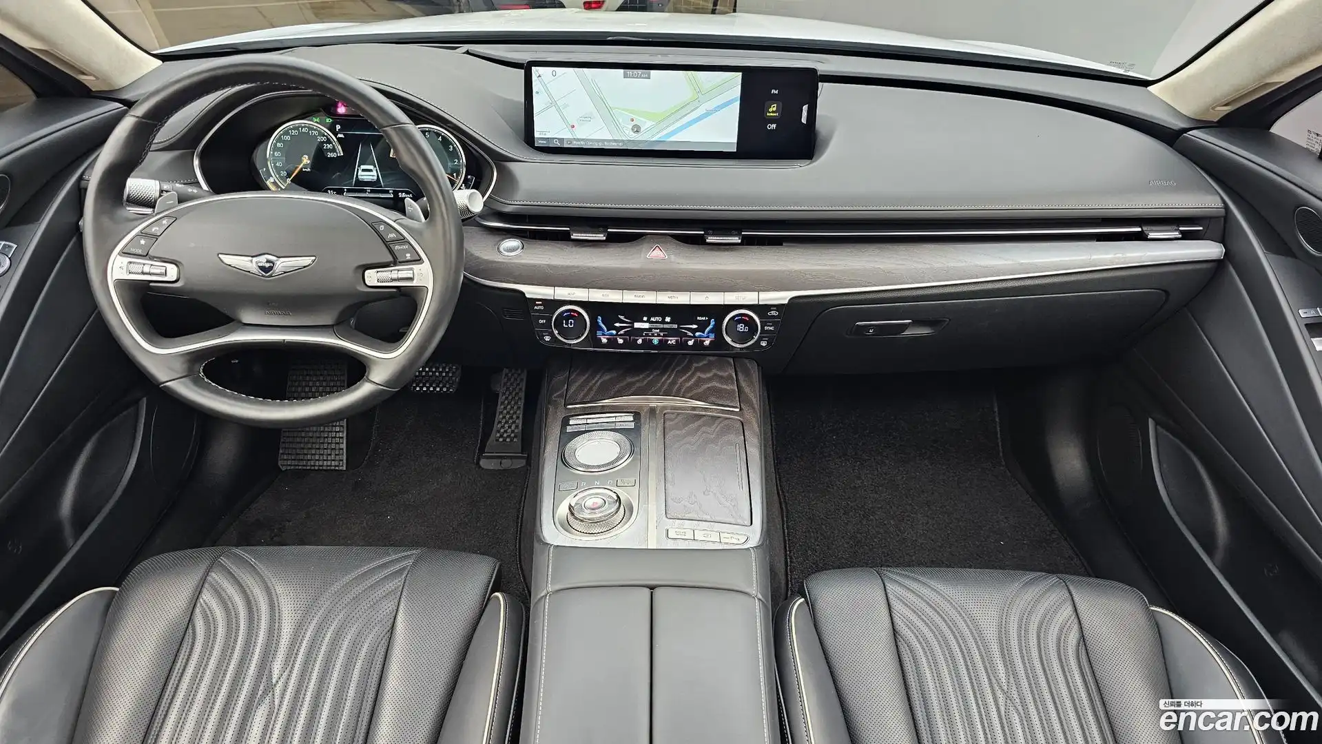 G80 Genesis 2020.5-INNER-007