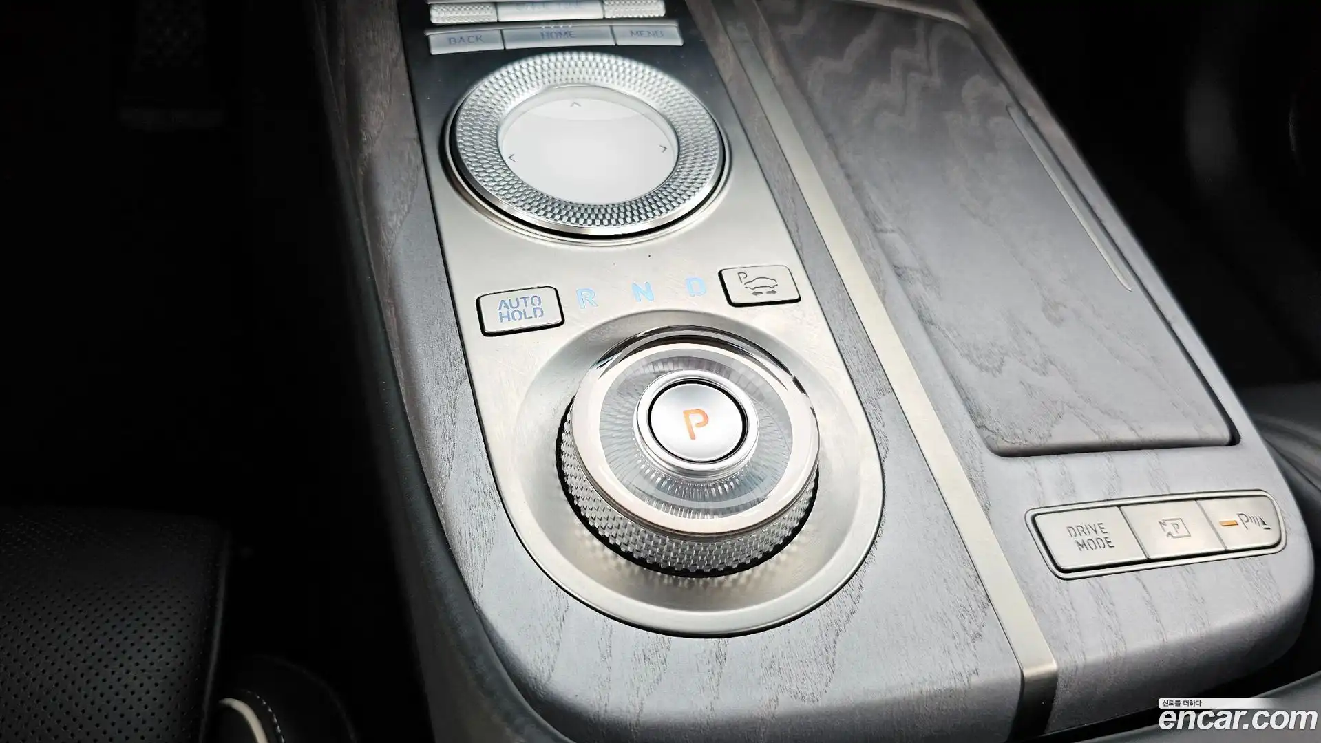G80 Genesis 2020.5-INNER-009