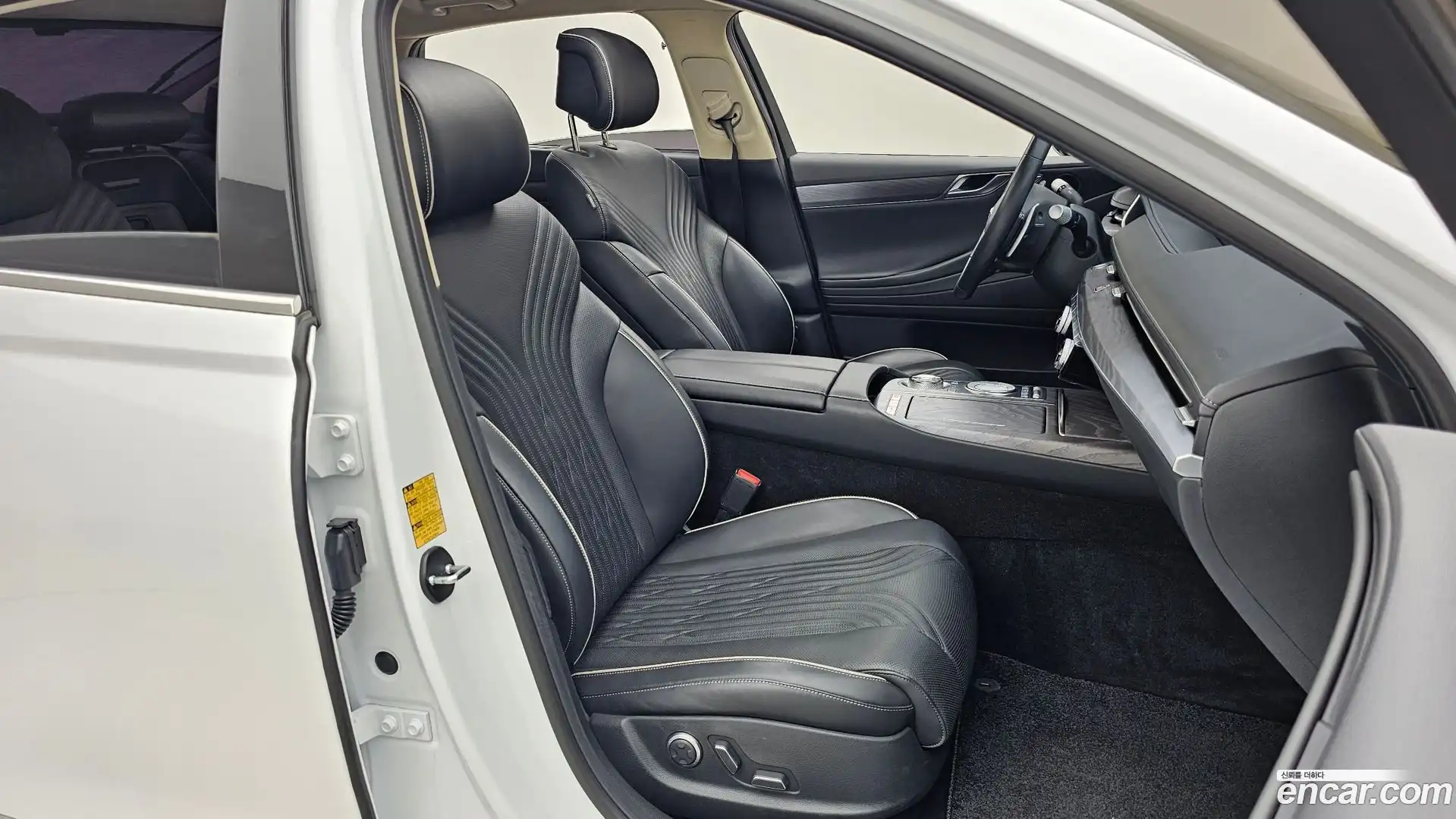 G80 Genesis 2020.5-OPTION-015