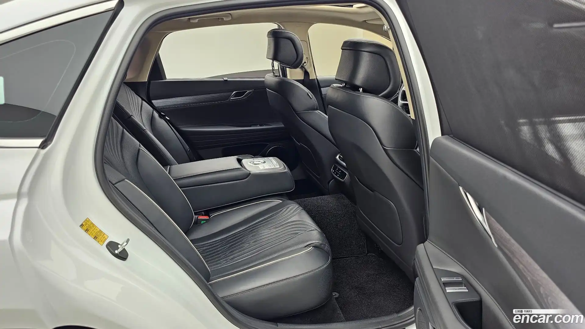 G80 Genesis 2020.5-OPTION-016