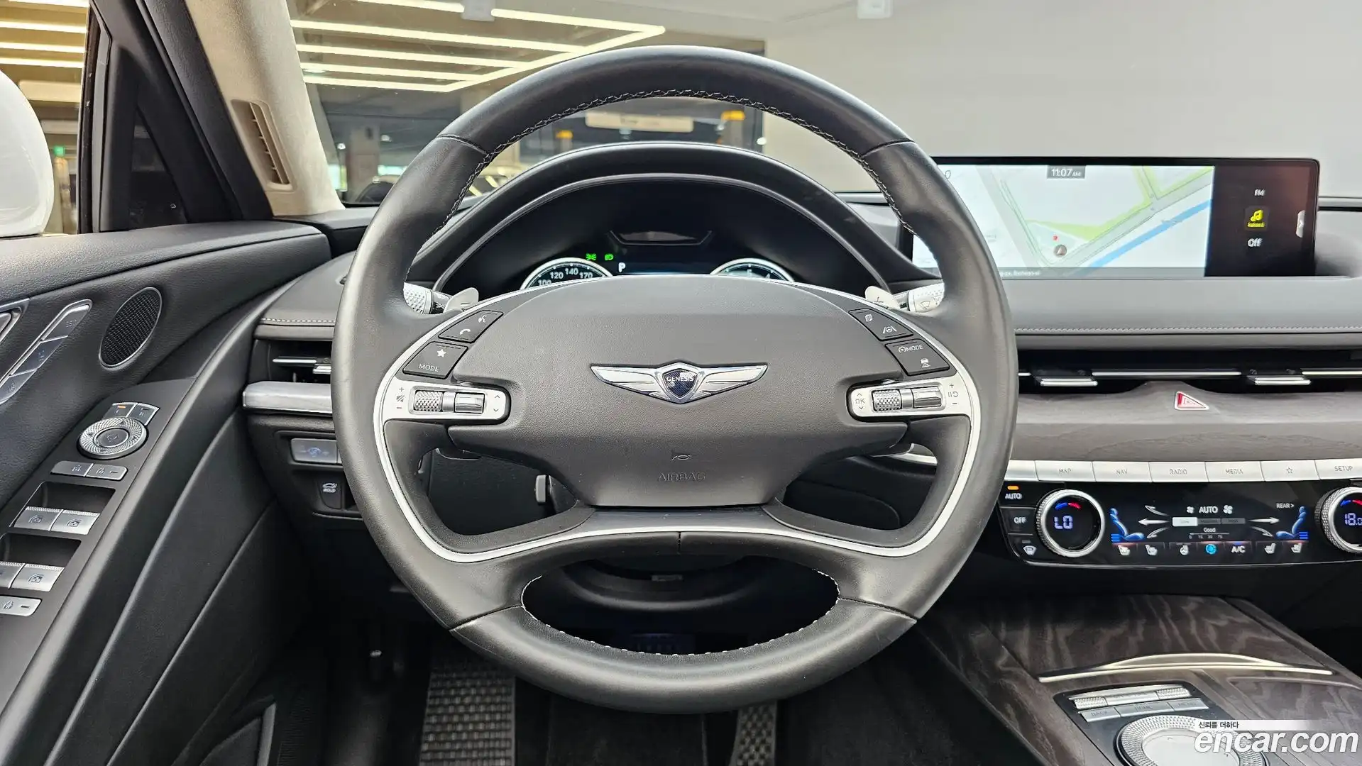 G80 Genesis 2020.5-OPTION-017