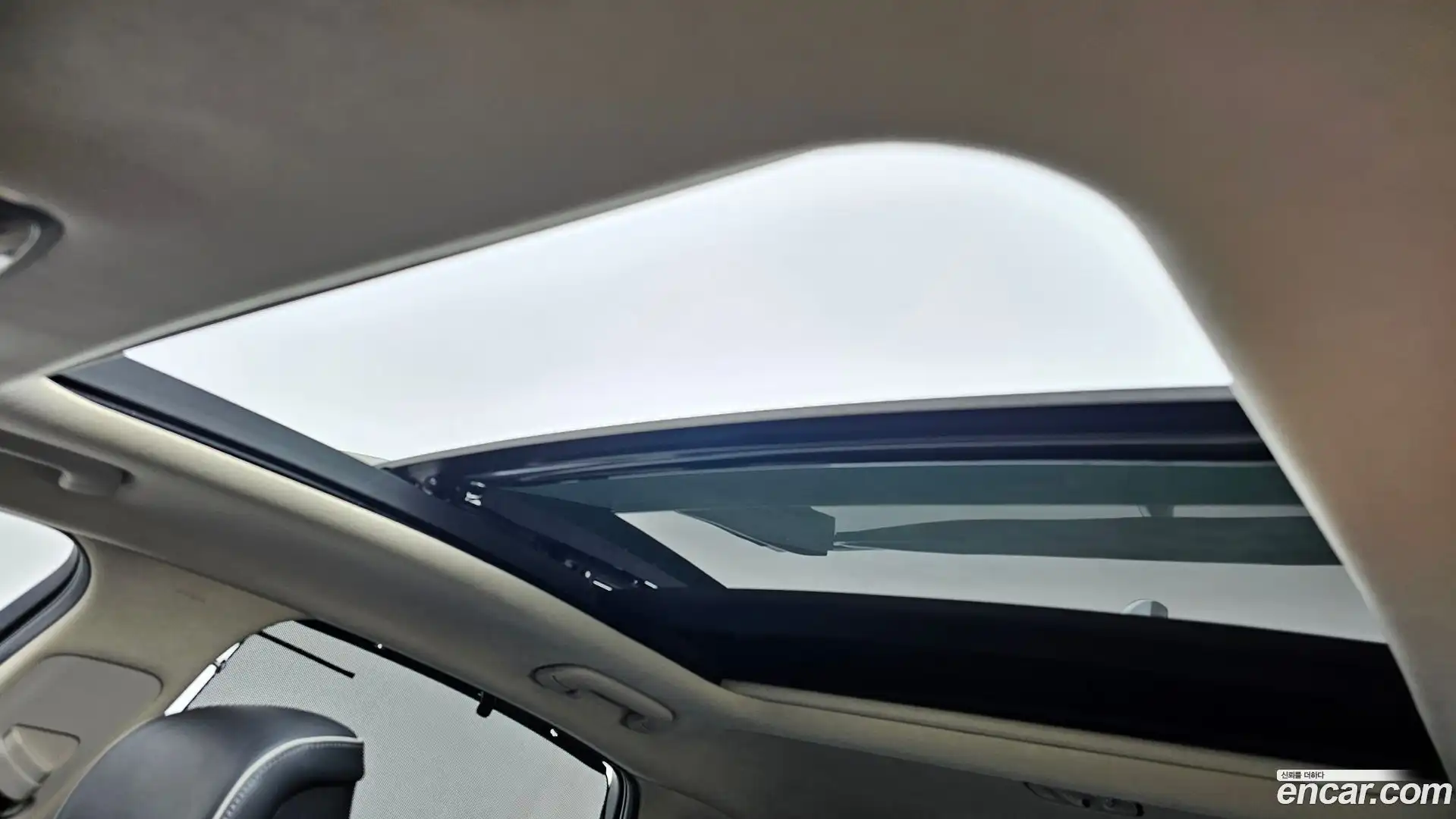 G80 Genesis 2020.5-OPTION-020