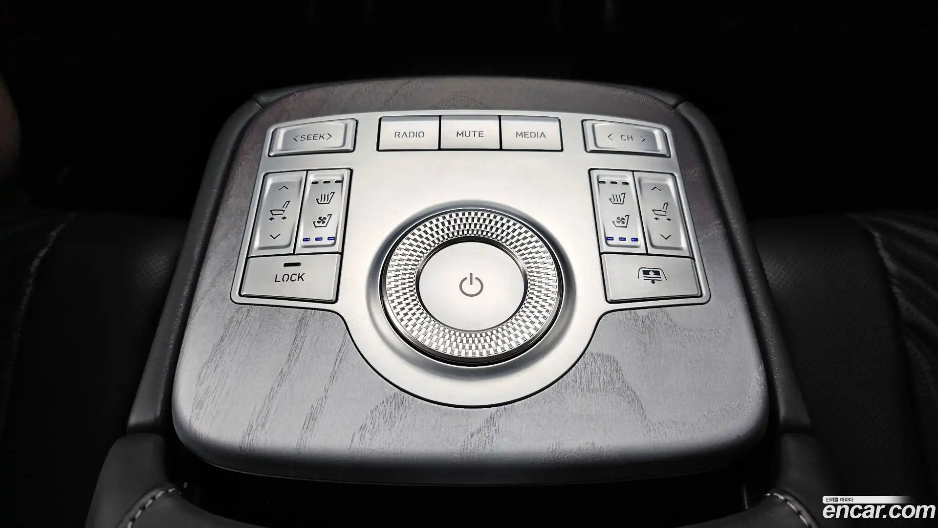 G80 Genesis 2020.5-OPTION-023
