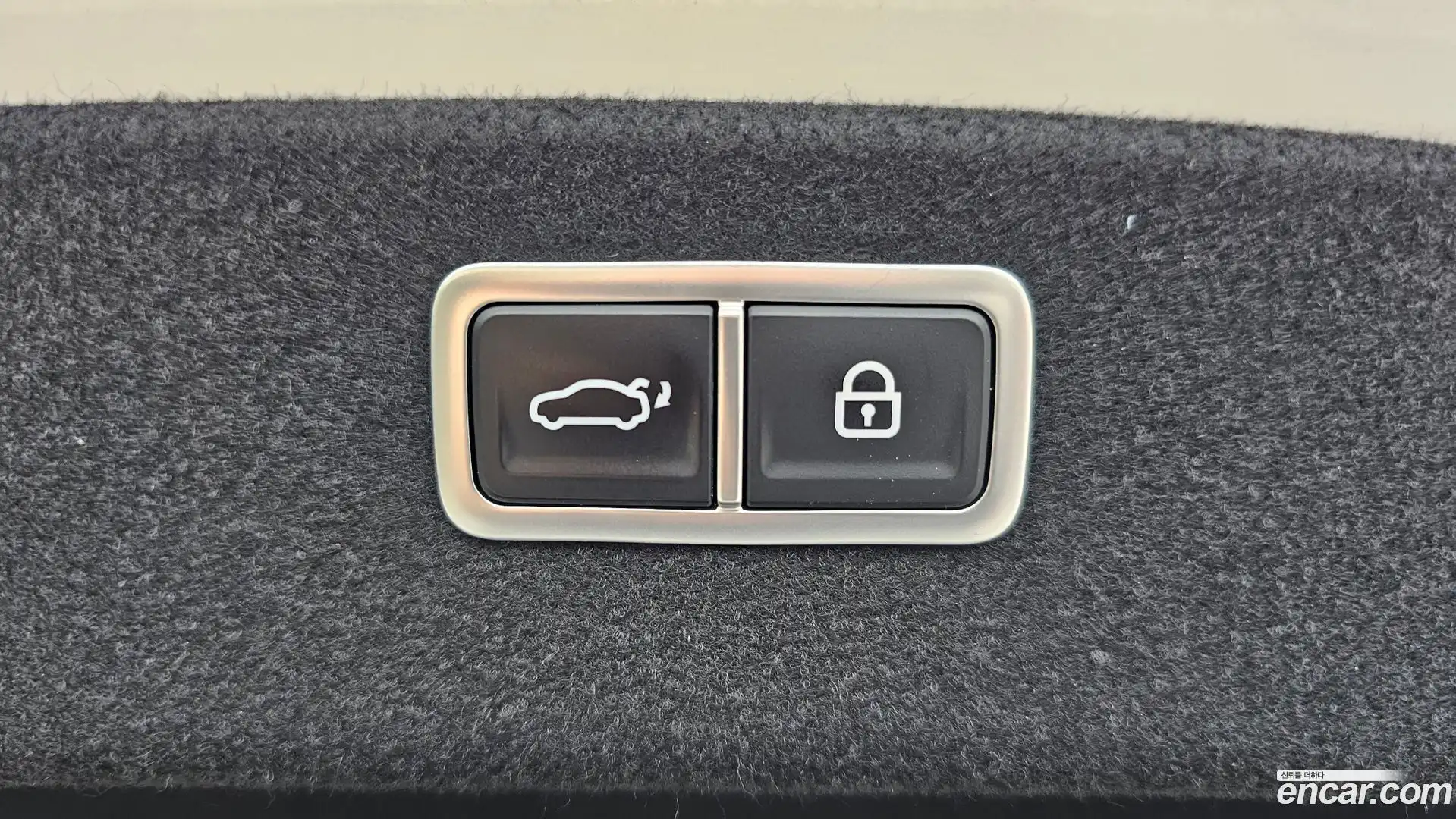 G80 Genesis 2020.5-OPTION-024