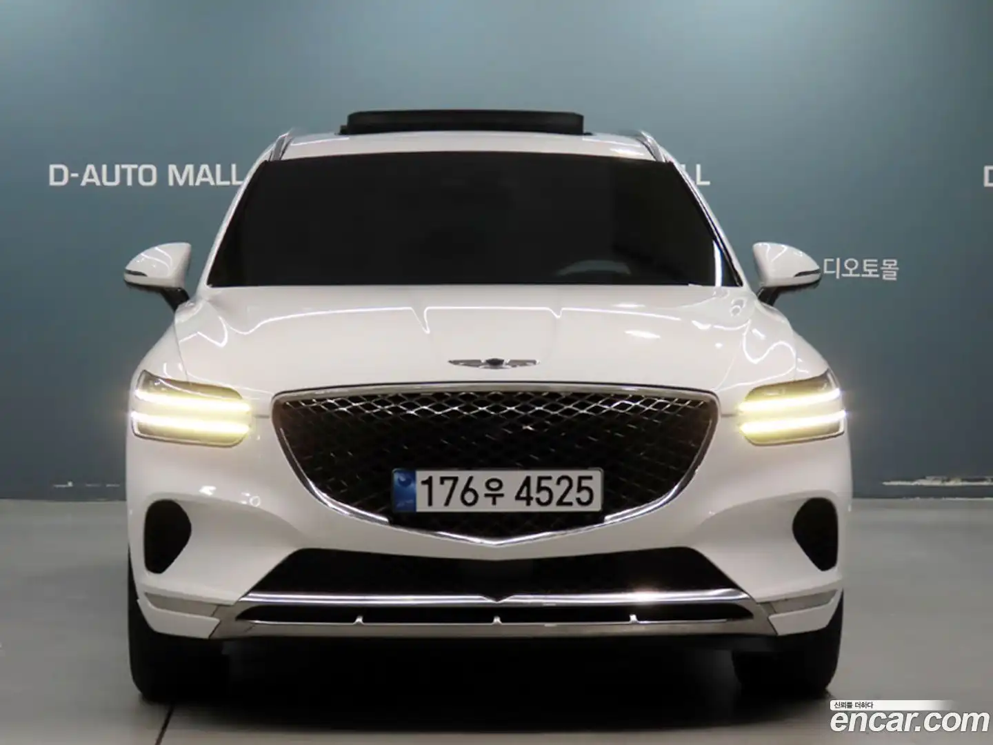 GV70 Genesis 2021.4-OUTER-003