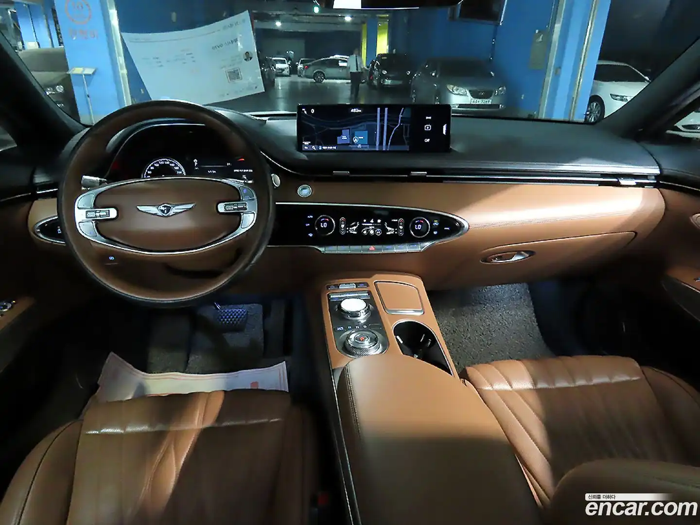 GV70 Genesis 2021.4-INNER-007