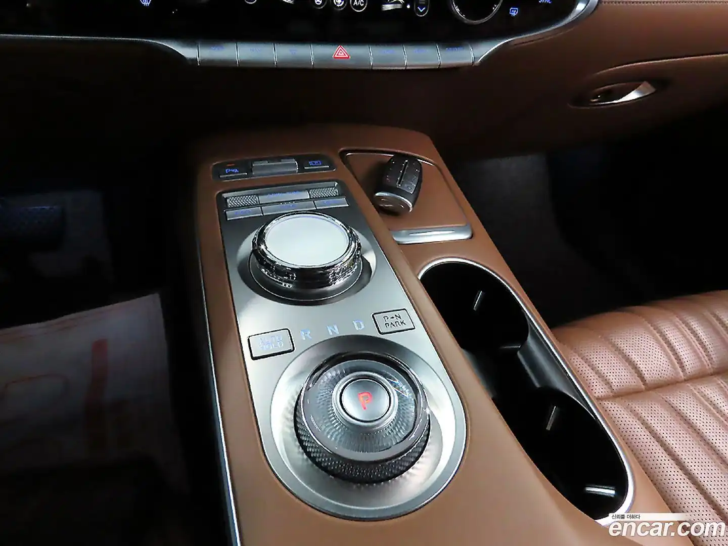 GV70 Genesis 2021.4-INNER-009