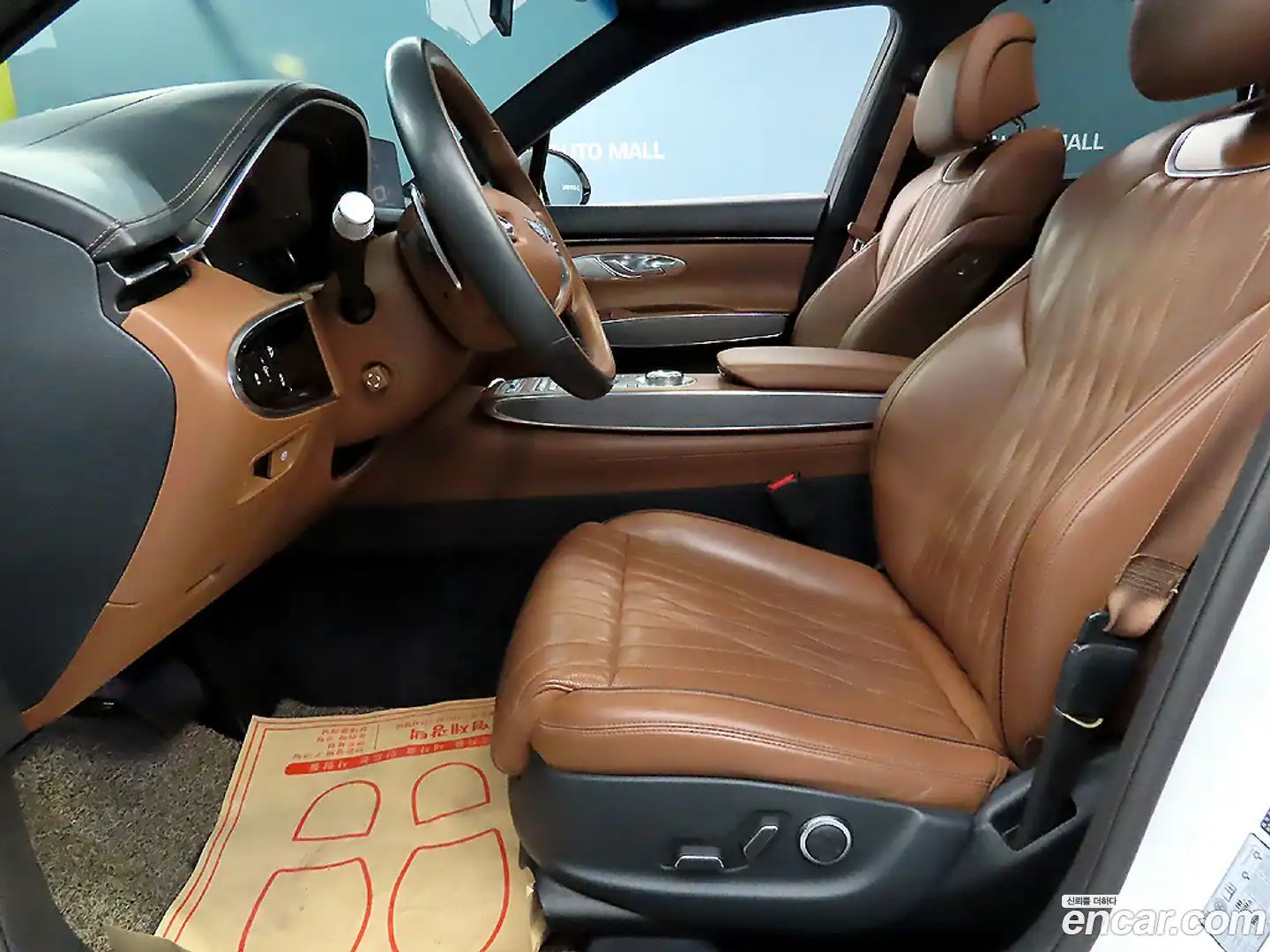 GV70 Genesis 2021.4-INNER-010
