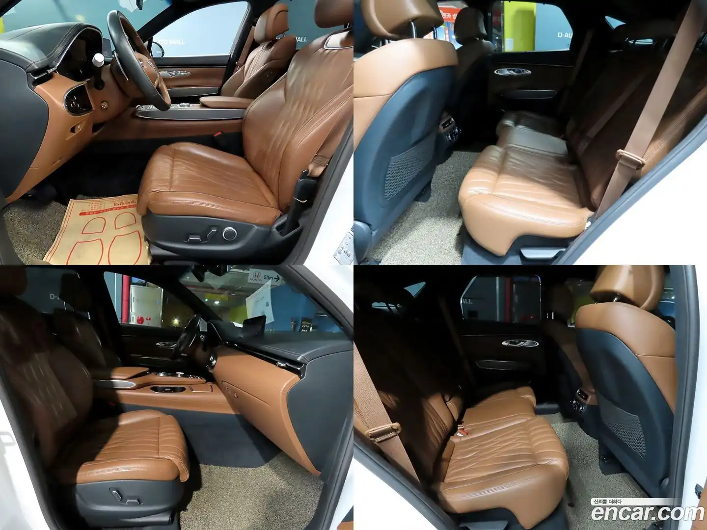 GV70 Genesis 2021.4-OPTION-015