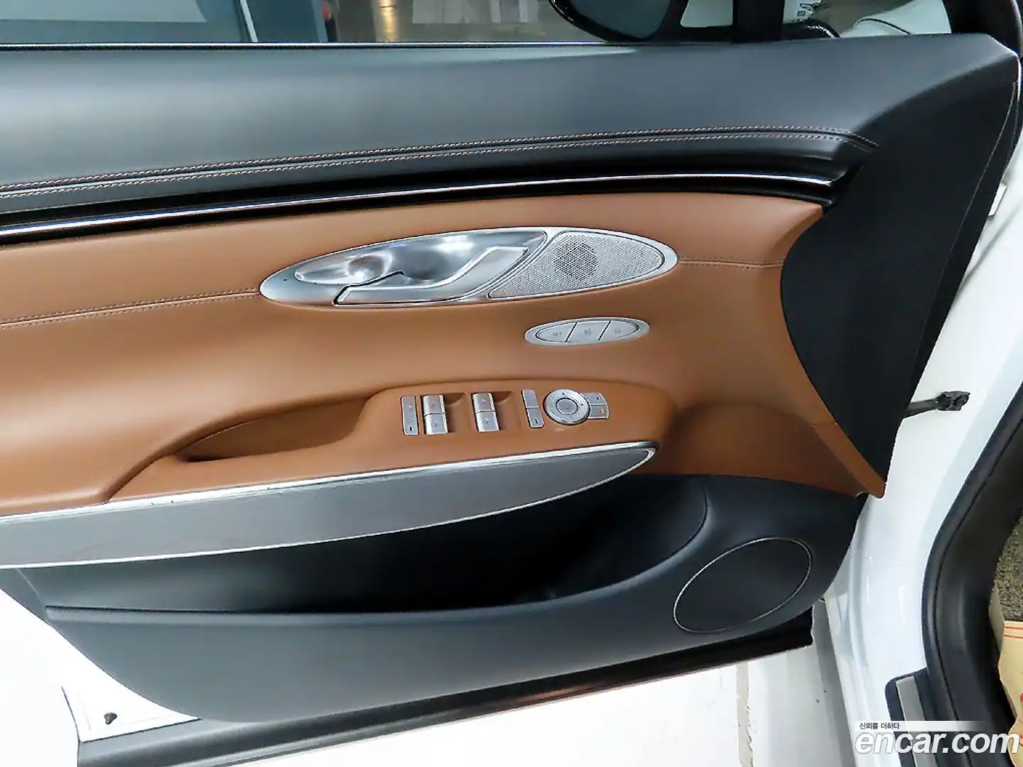 GV70 Genesis 2021.4-OPTION-016