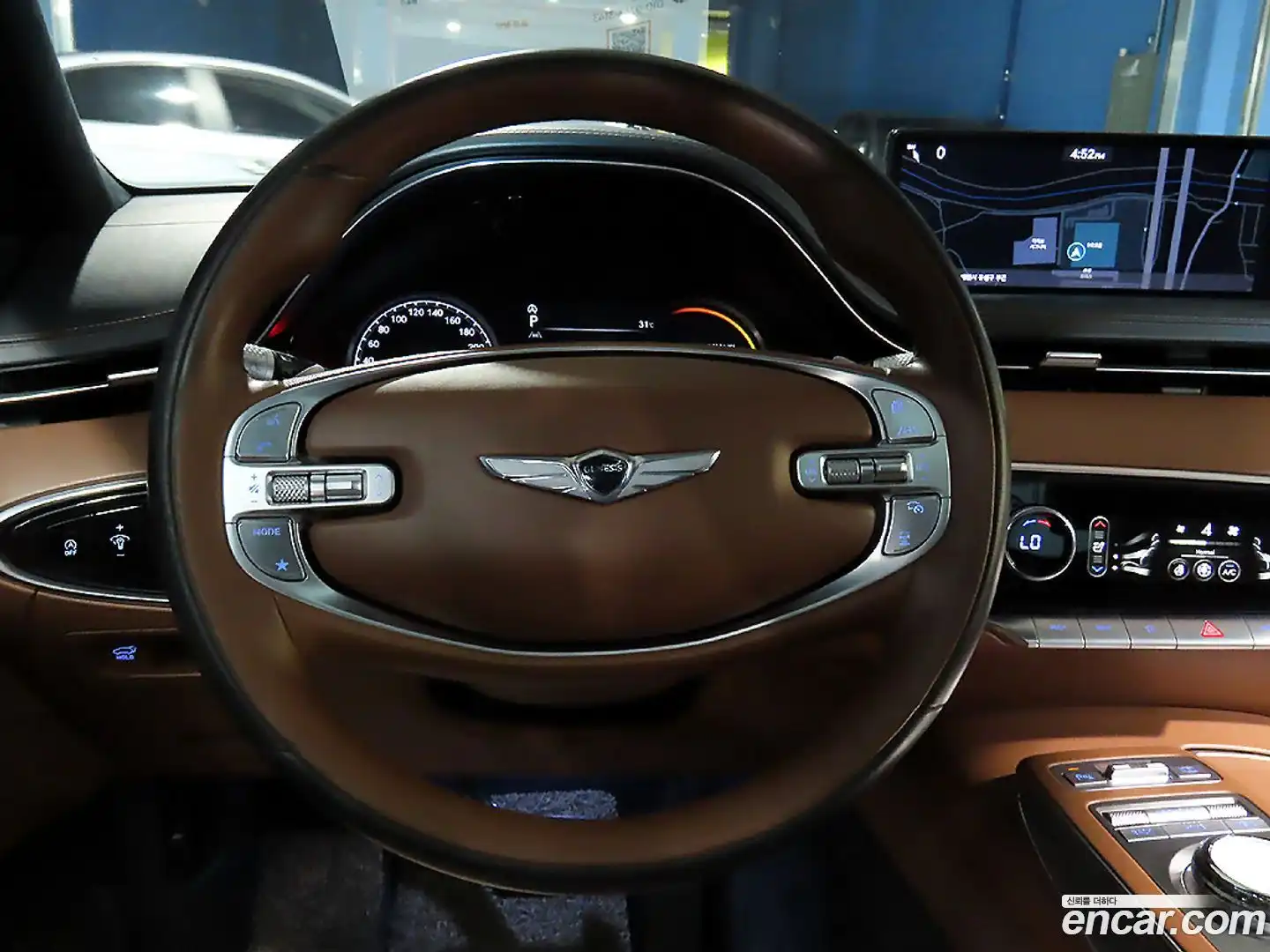 GV70 Genesis 2021.4-OPTION-017