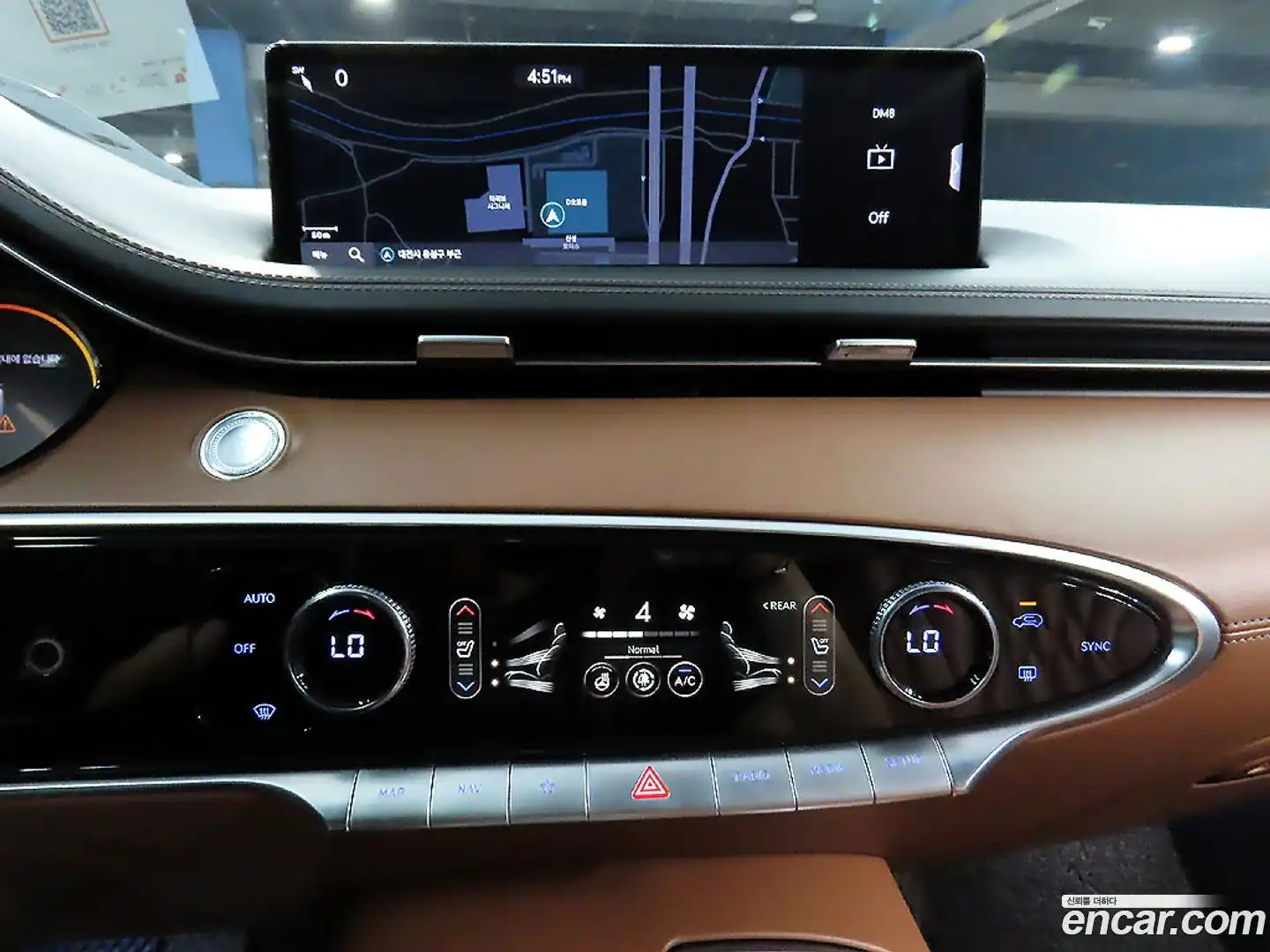 GV70 Genesis 2021.4-OPTION-020