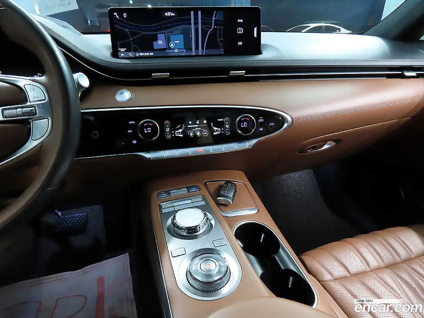 GV70 Genesis 2021.4-OPTION-022