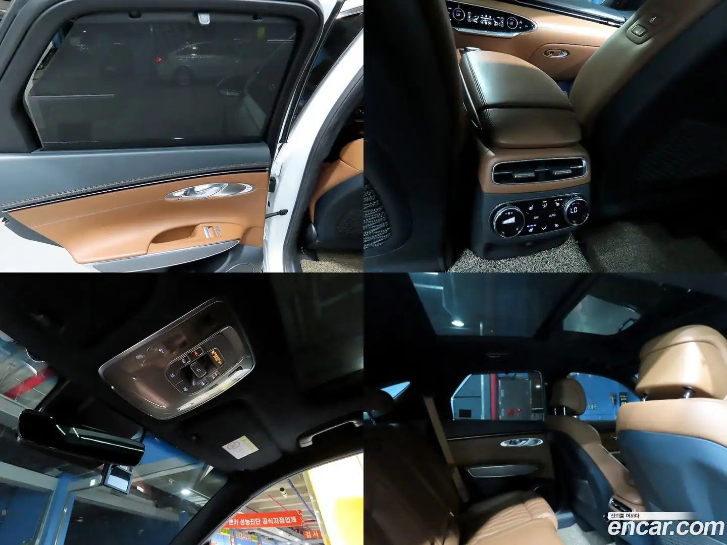 GV70 Genesis 2021.4-OPTION-024