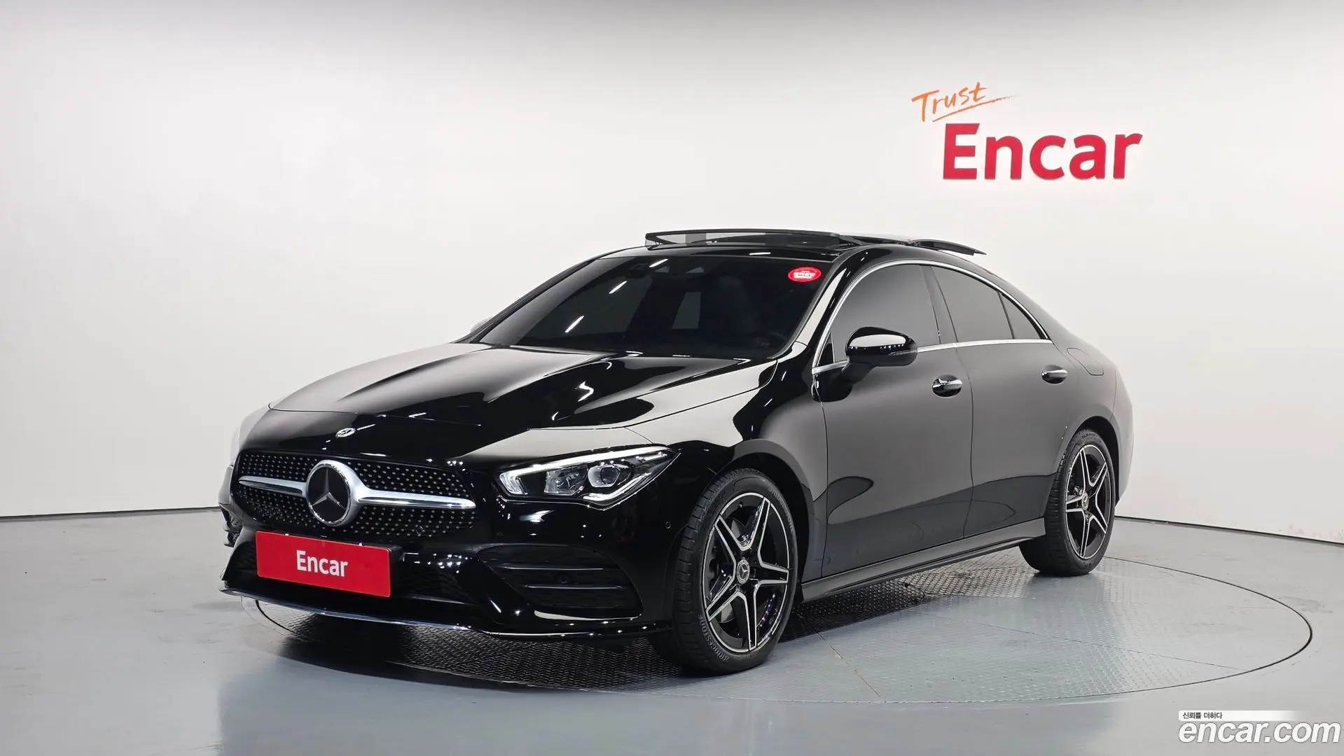 Main__Slider__Photo:CLA-Class Mercedes-Benz 2022.11-0