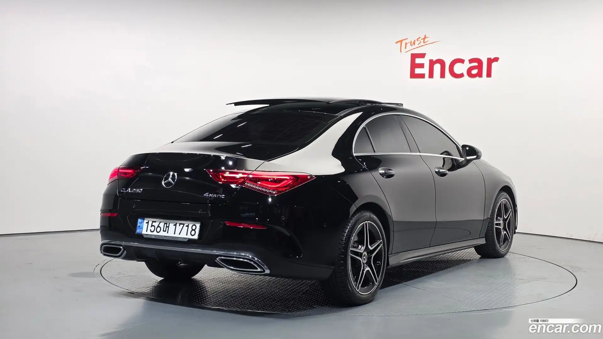 CLA-Class Mercedes-Benz 2022.11-OUTER-002