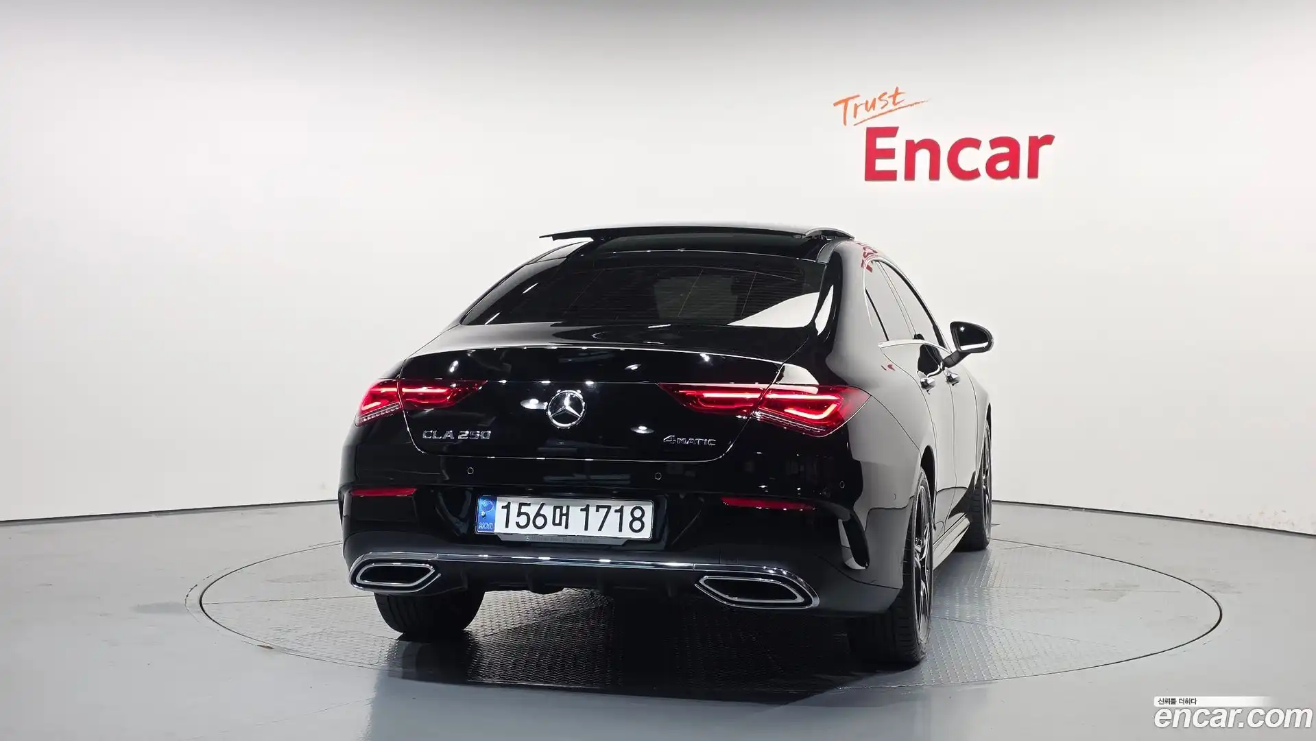 CLA-Class Mercedes-Benz 2022.11-OUTER-004