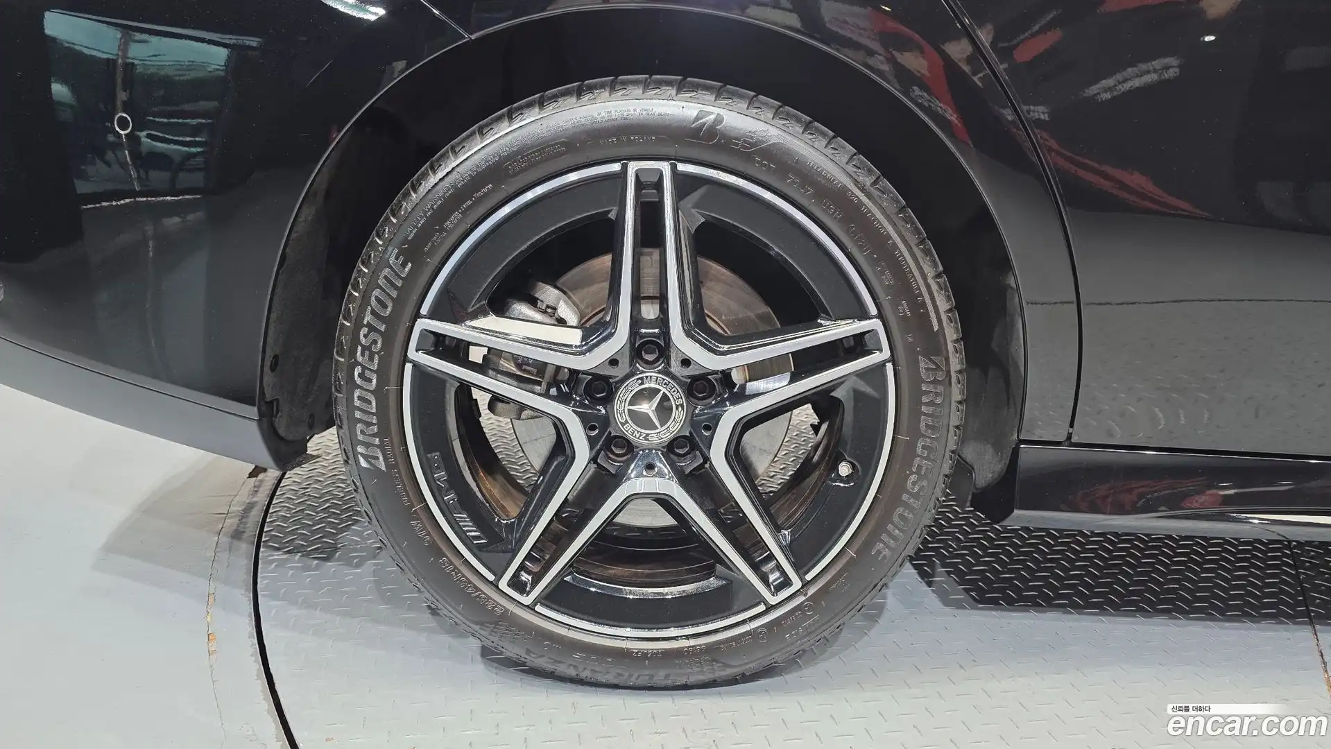 CLA-Class Mercedes-Benz 2022.11-OUTER-031