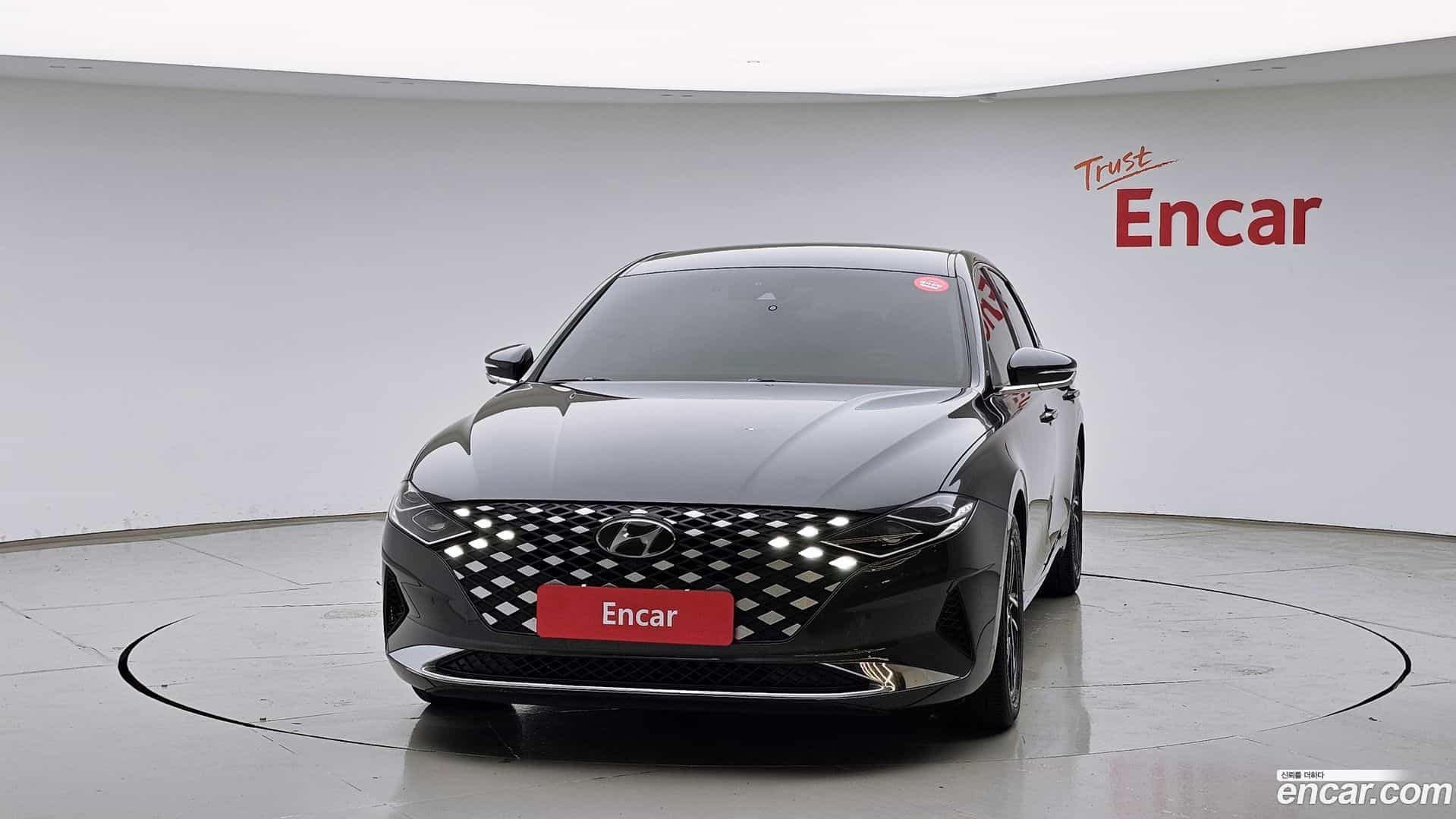 Grandeur Hyundai 2020.10-OUTER-003