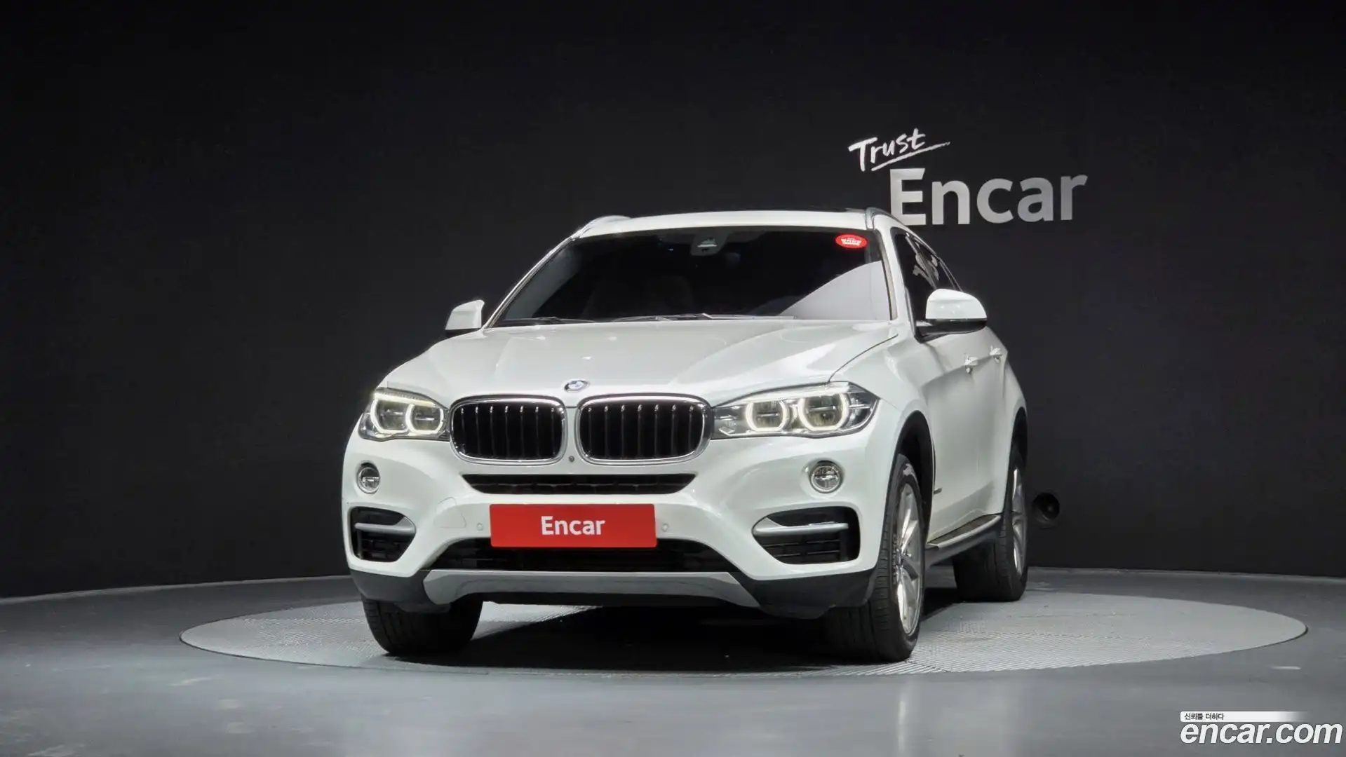 X6 BMW 2017.1-OUTER-003